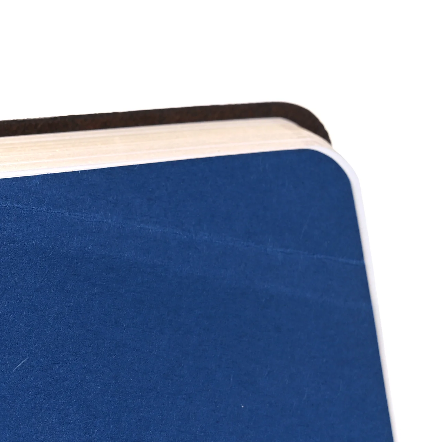Monogram Color Clemence Notebook MM - Image 7