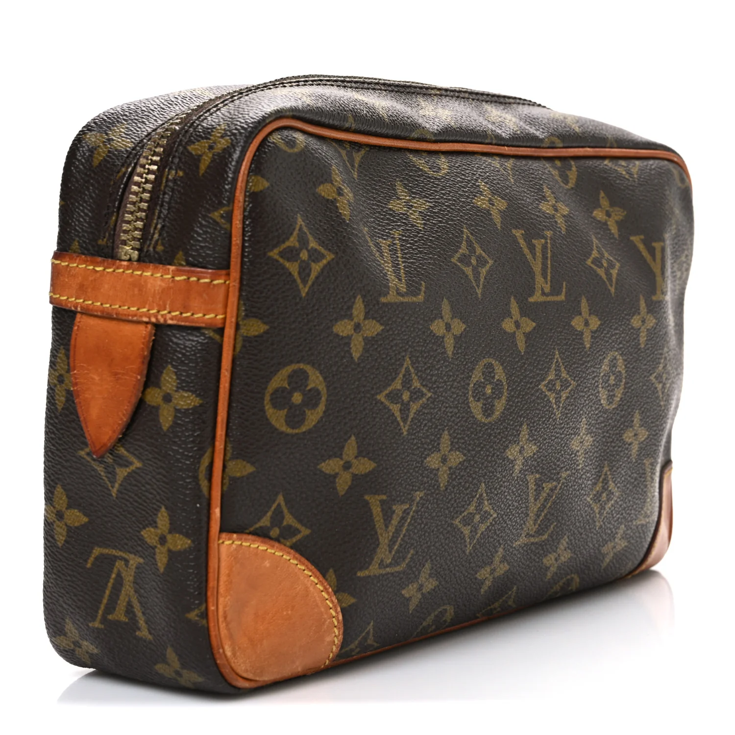 Monogram Compiegne 28 - Image 3