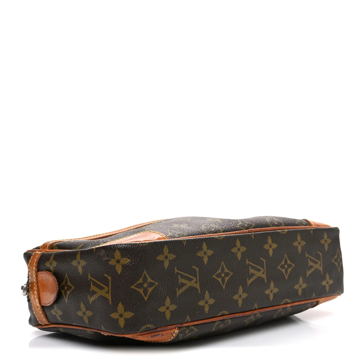 Monogram Compiegne 28 - Image 4