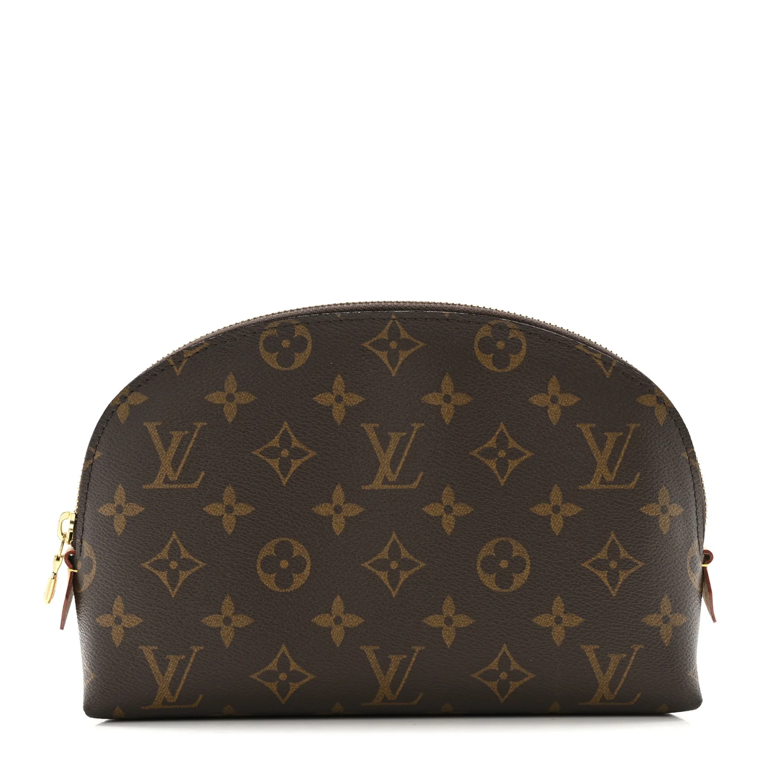 Monogram Cosmetic Pouch GM