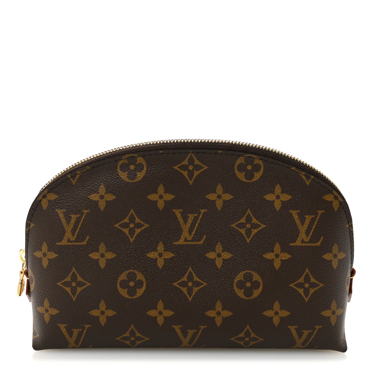 Monogram Cosmetic Pouch GM