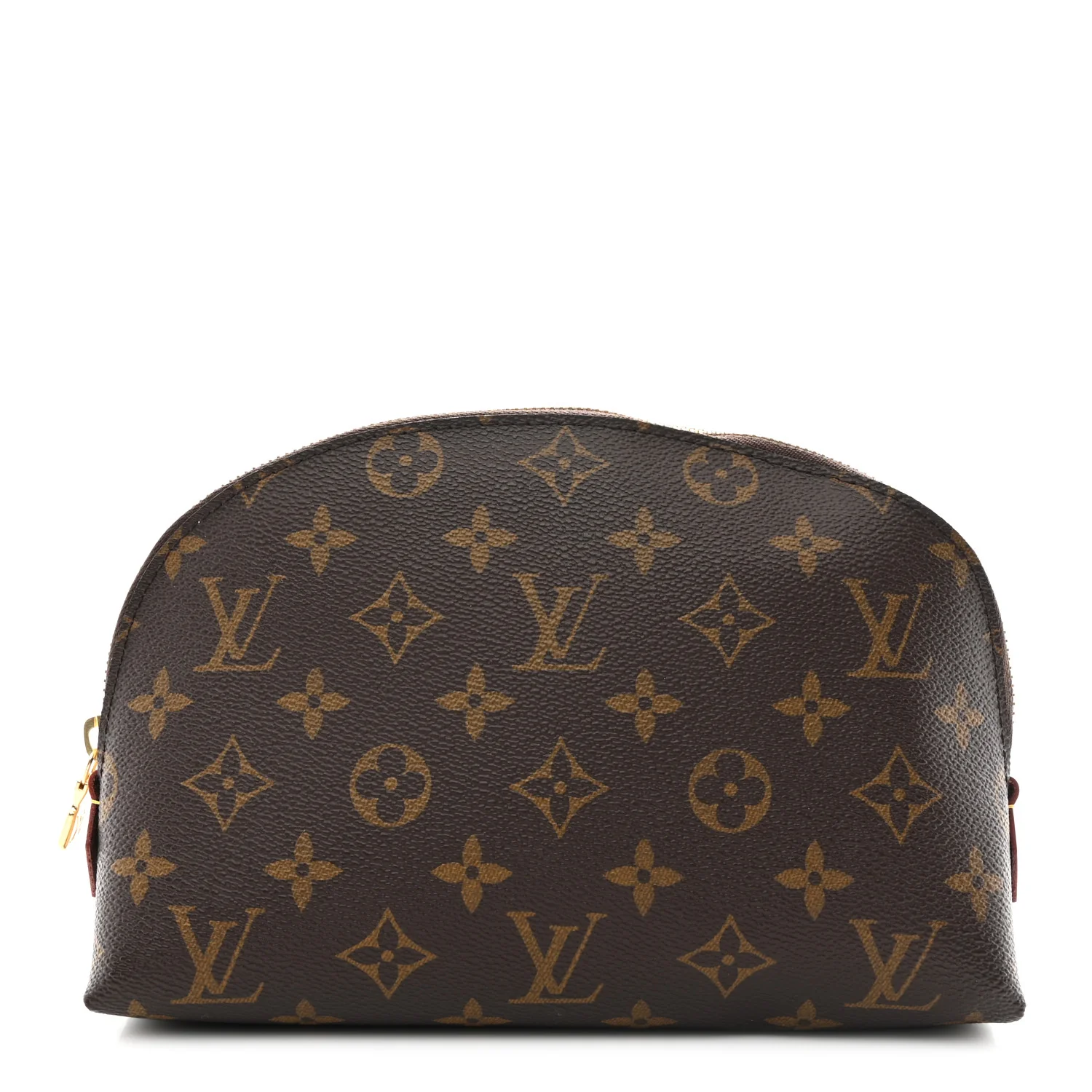 Monogram Cosmetic Pouch GM