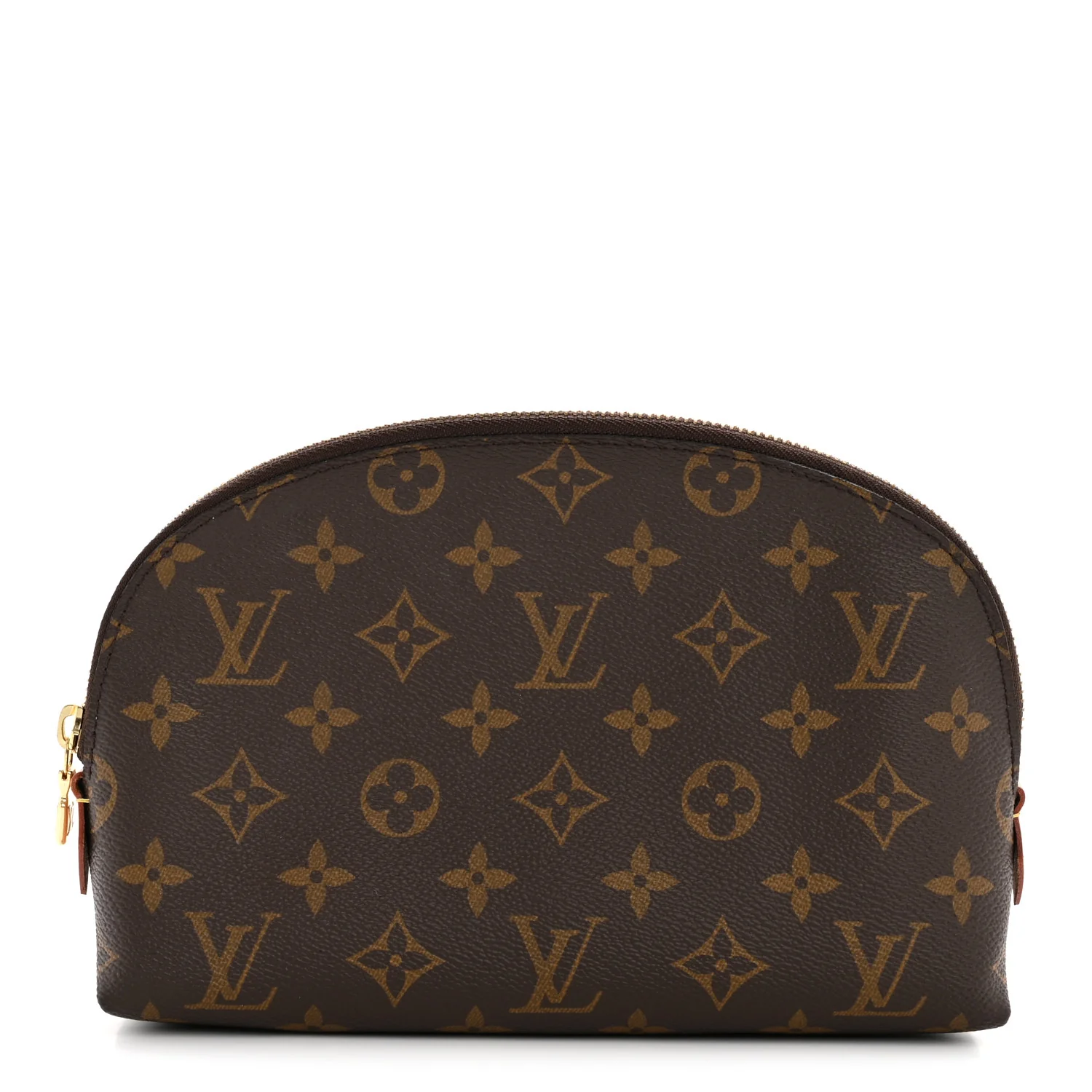 Monogram Cosmetic Pouch GM