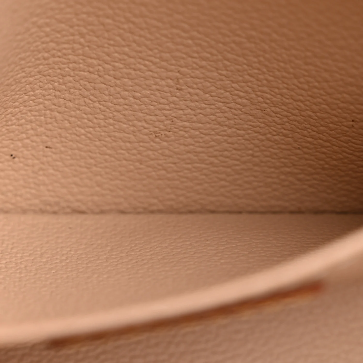 Monogram Cosmetic Pouch GM - Image 7