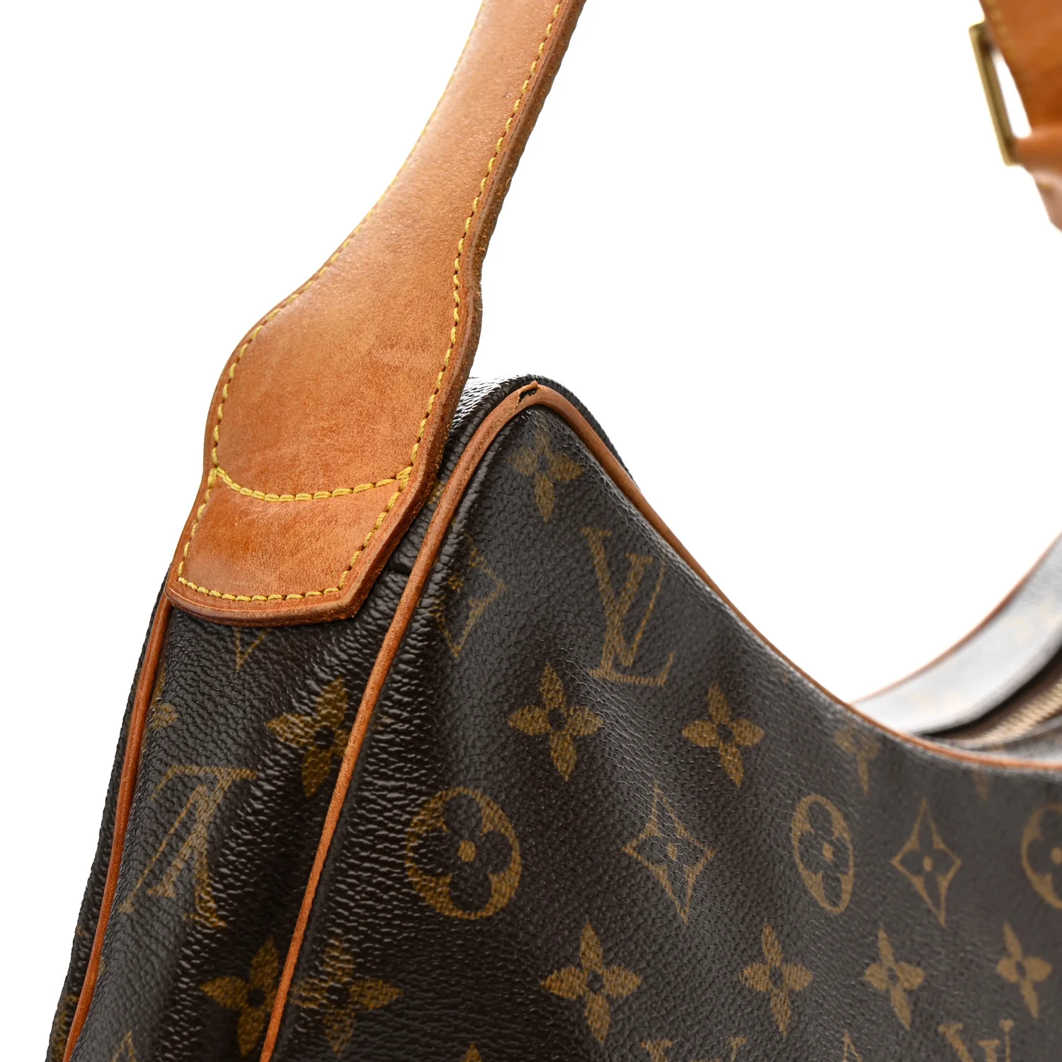 Monogram Croissant GM - Image 11