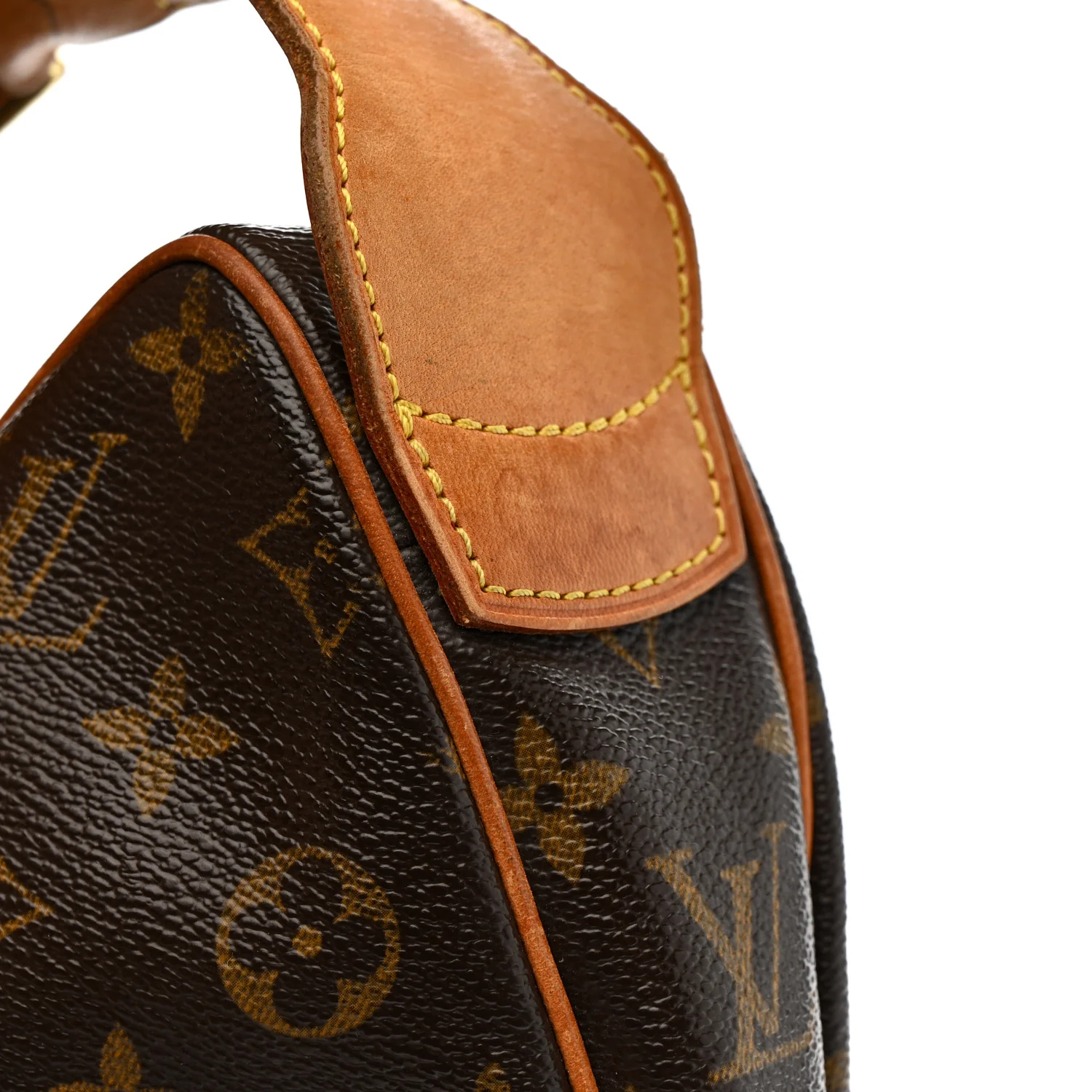 Monogram Croissant GM - Image 14