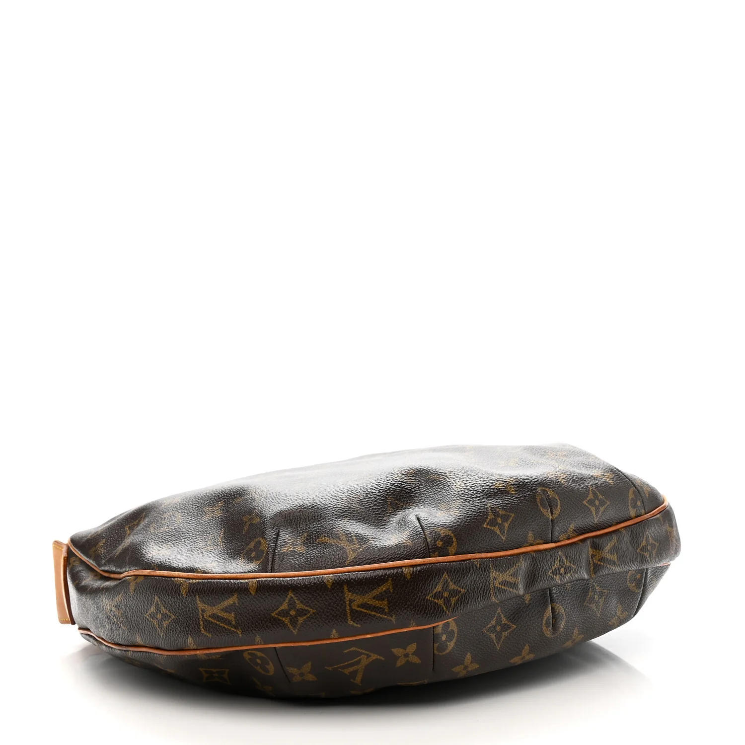 Monogram Croissant GM - Image 4