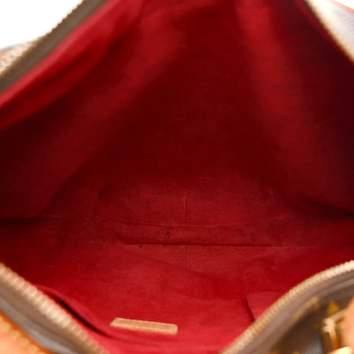 Monogram Croissant GM - Image 5