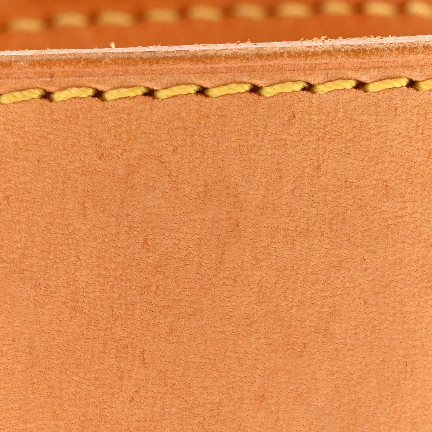 Monogram Croissant GM - Image 13