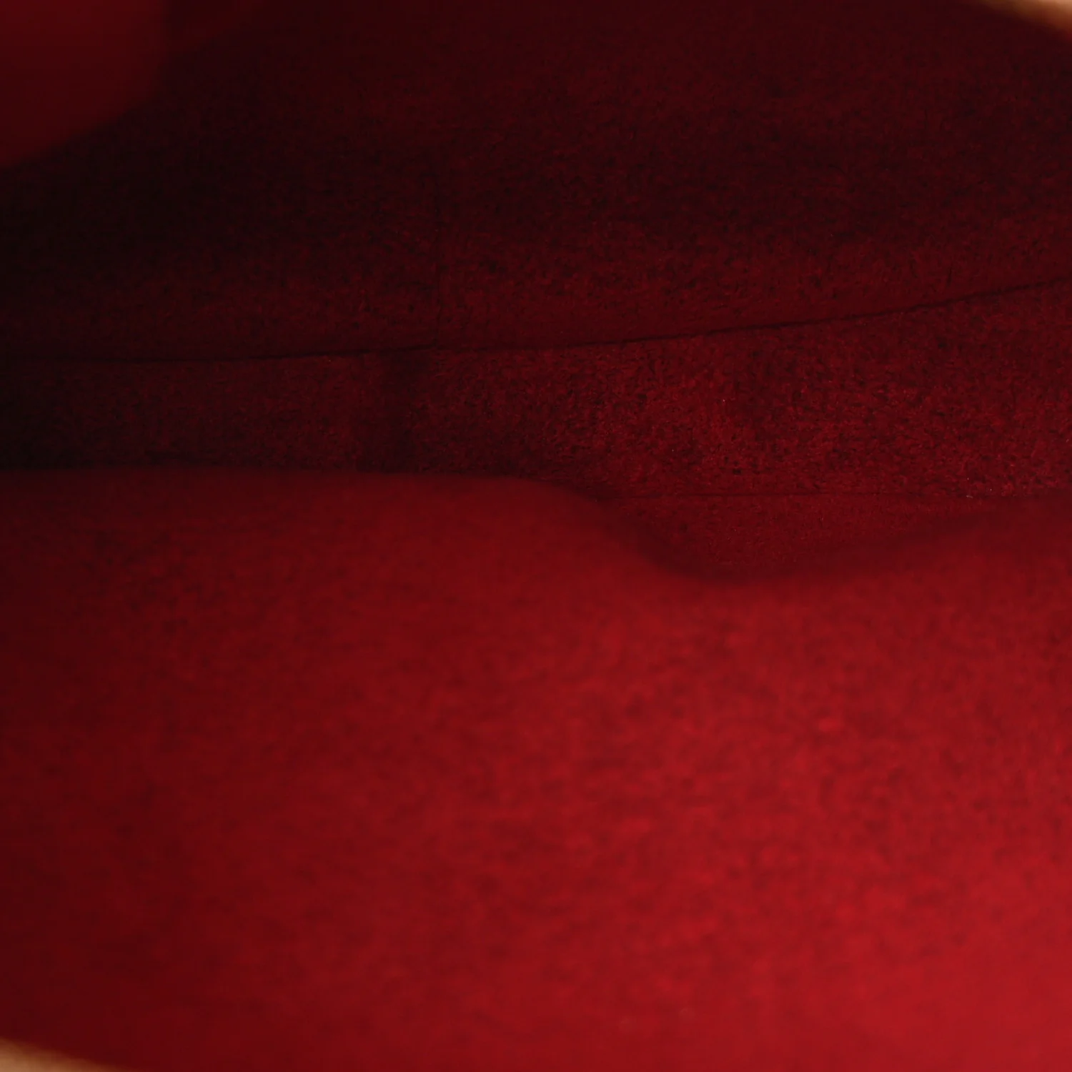 Monogram Croissant GM - Image 5