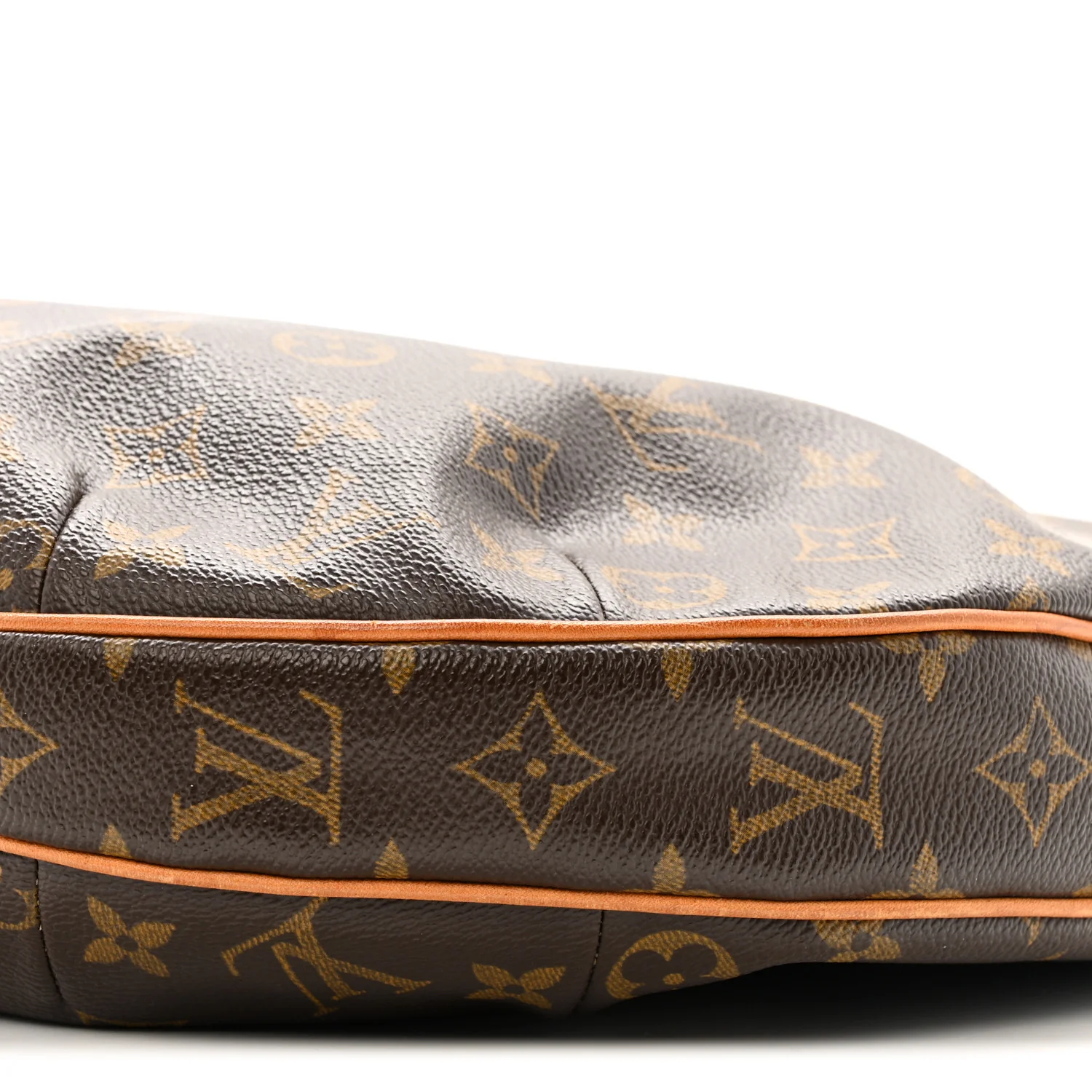Monogram Croissant GM - Image 9