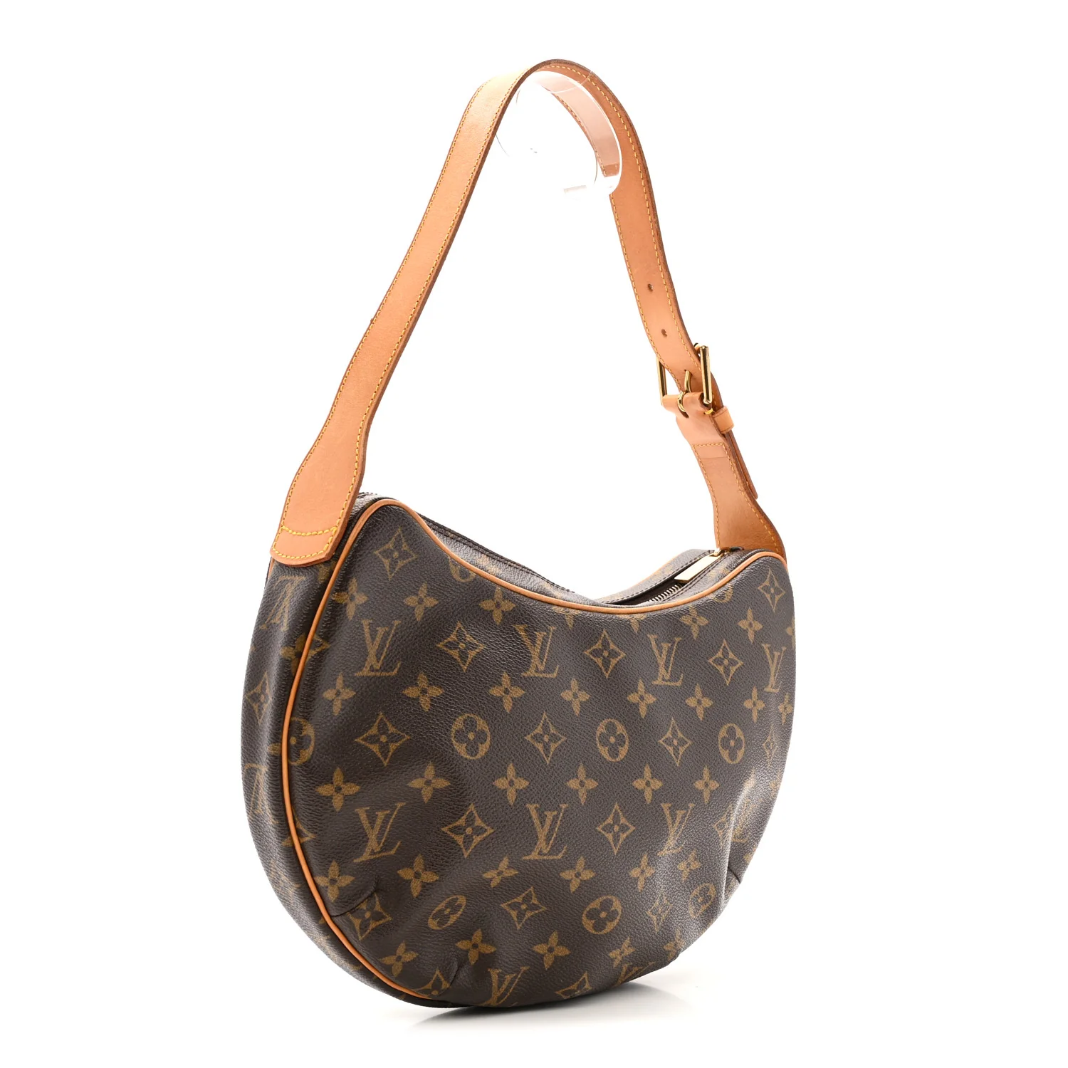 Monogram Croissant MM - Image 3