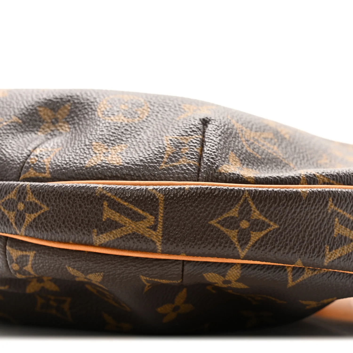 Monogram Croissant MM - Image 9
