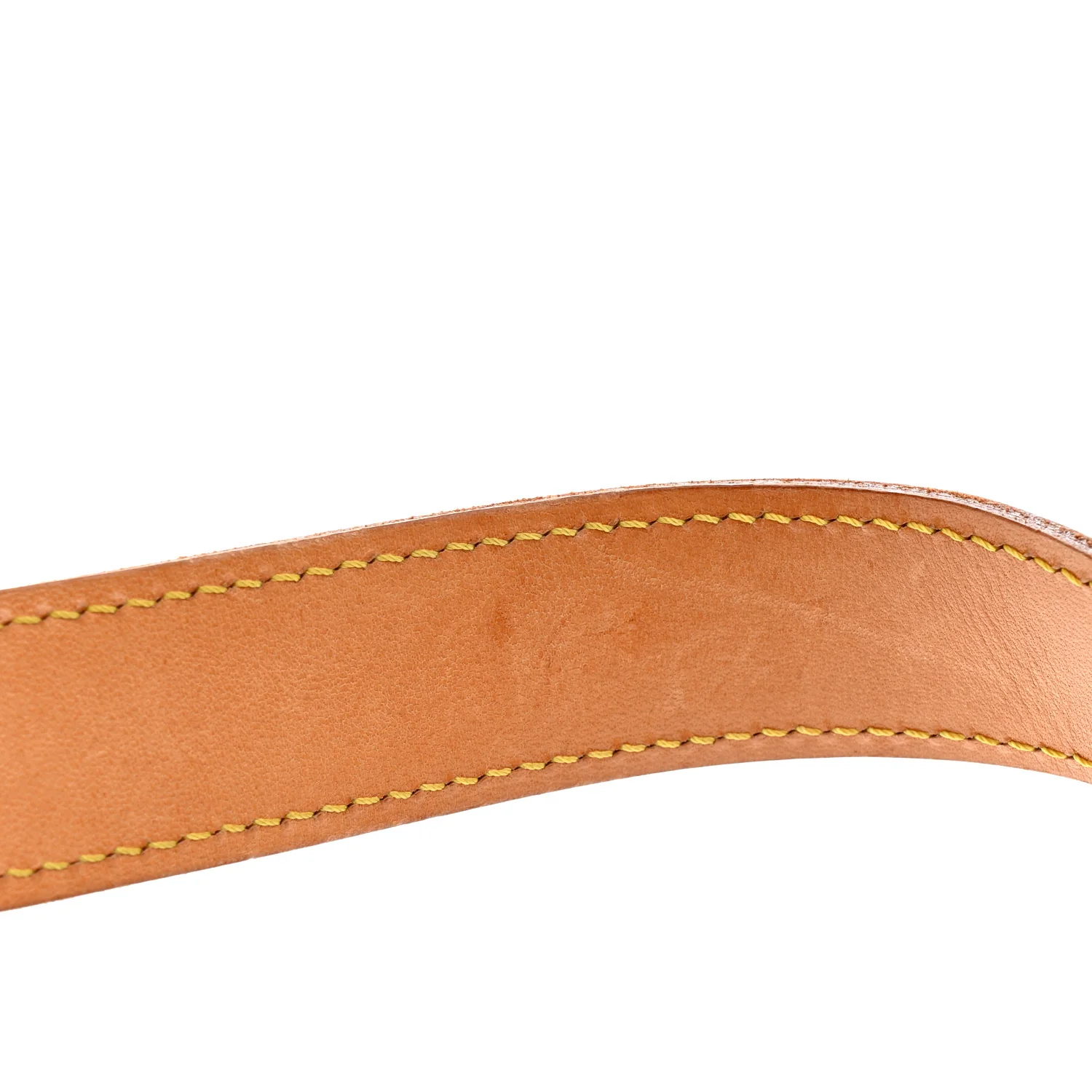 Monogram Croissant MM - Image 10