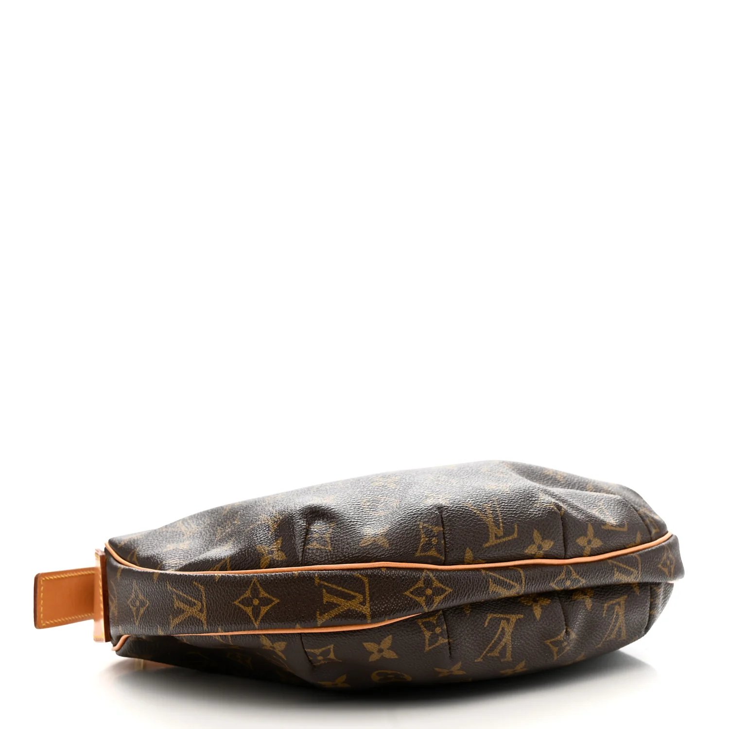 Monogram Croissant MM - Image 4