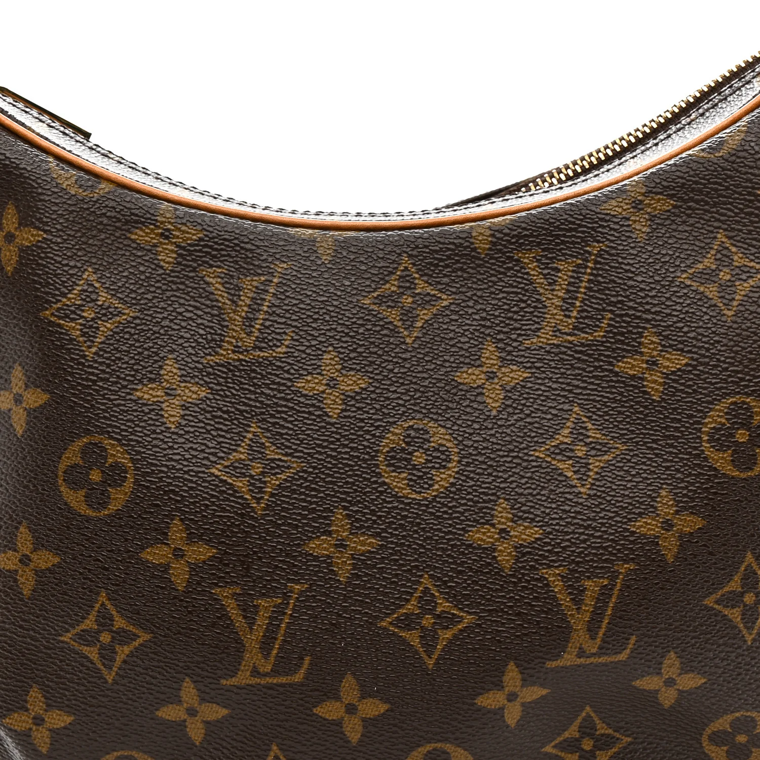 Monogram Croissant MM - Image 7