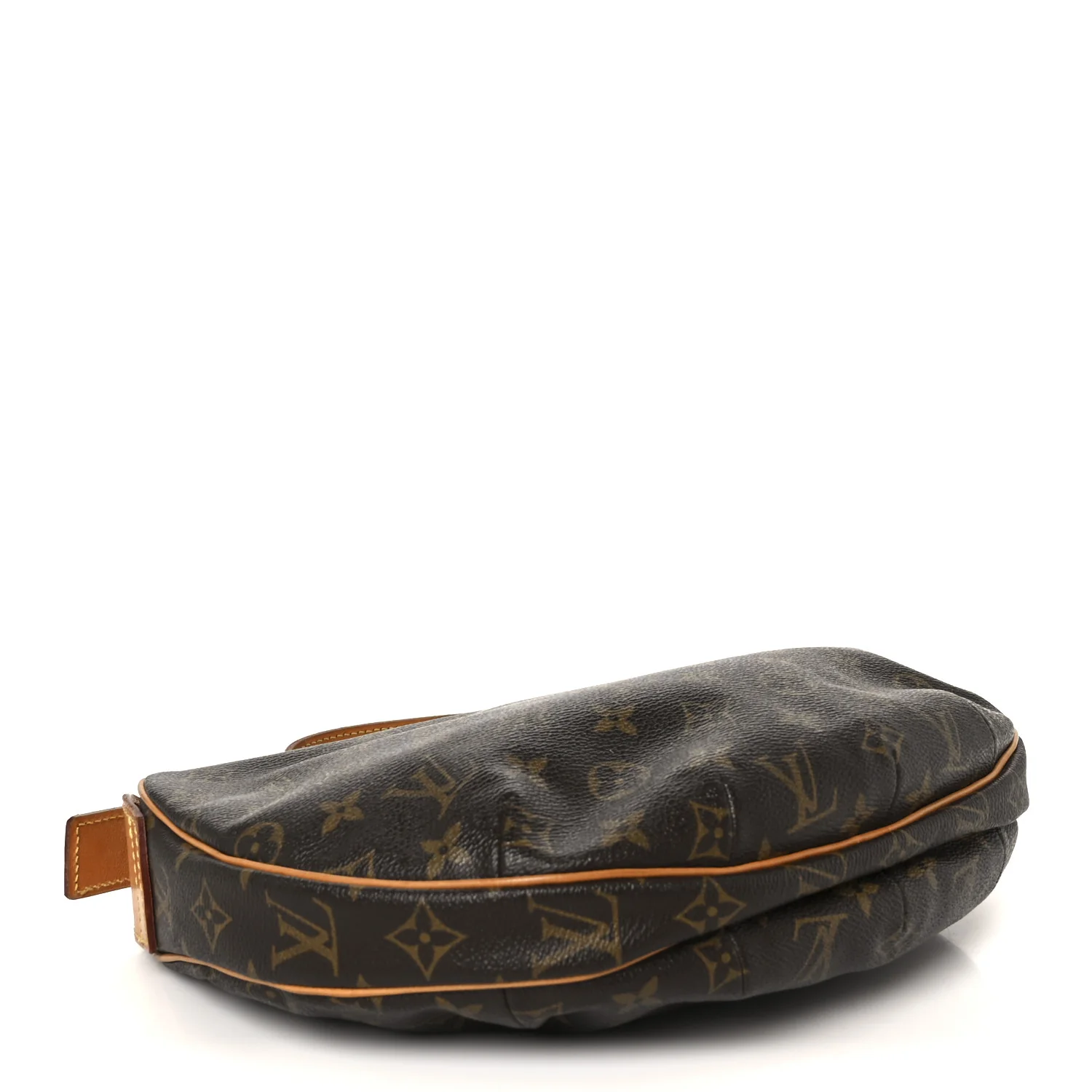 Monogram Croissant MM - Image 4