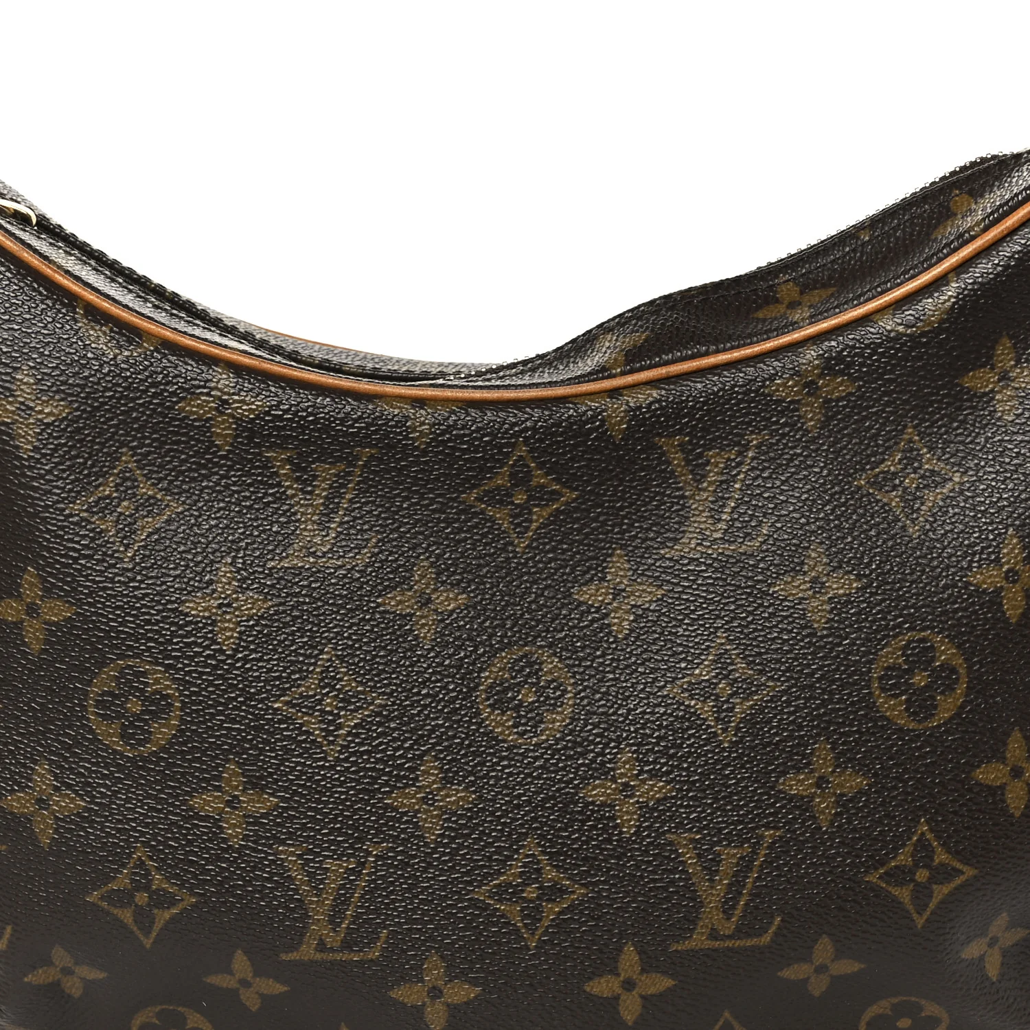 Monogram Croissant MM - Image 7