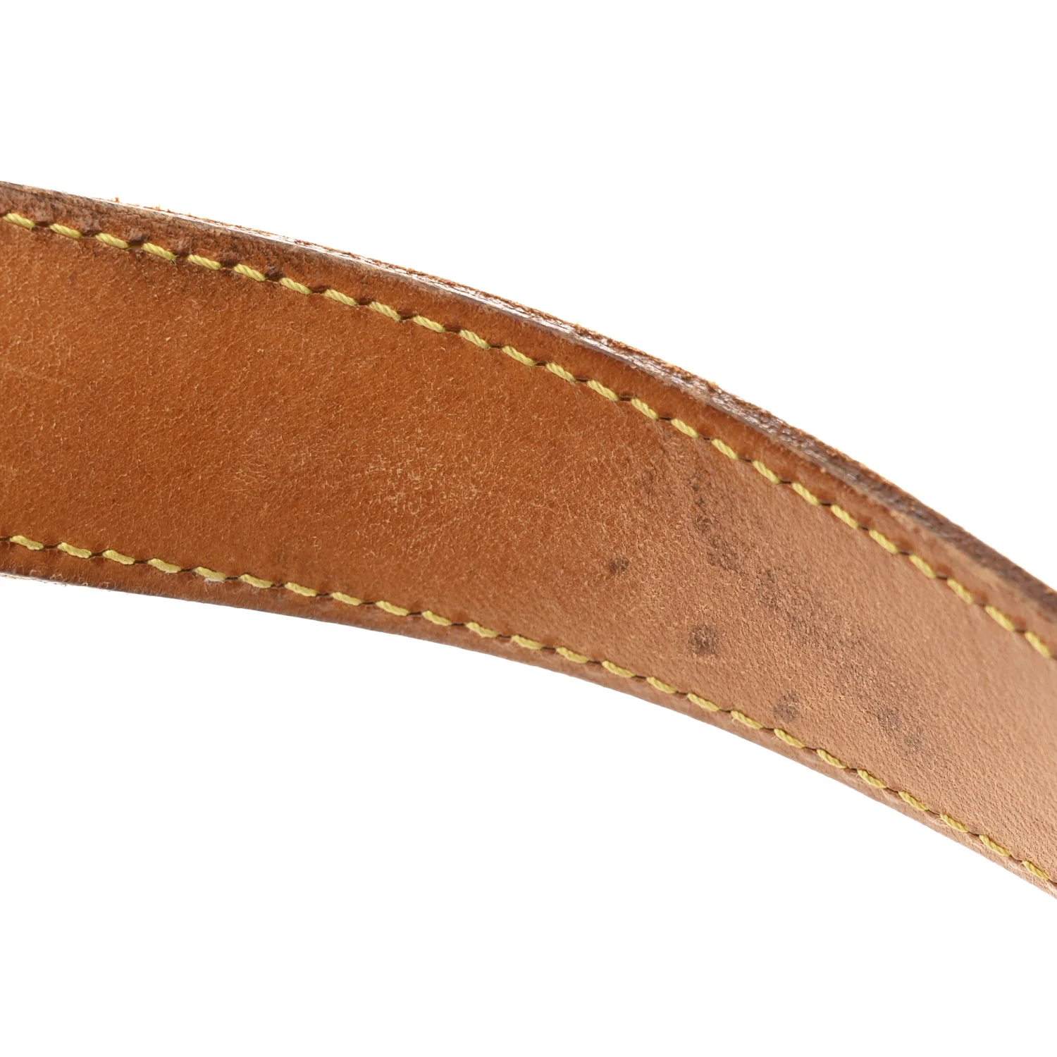Monogram Croissant MM - Image 10