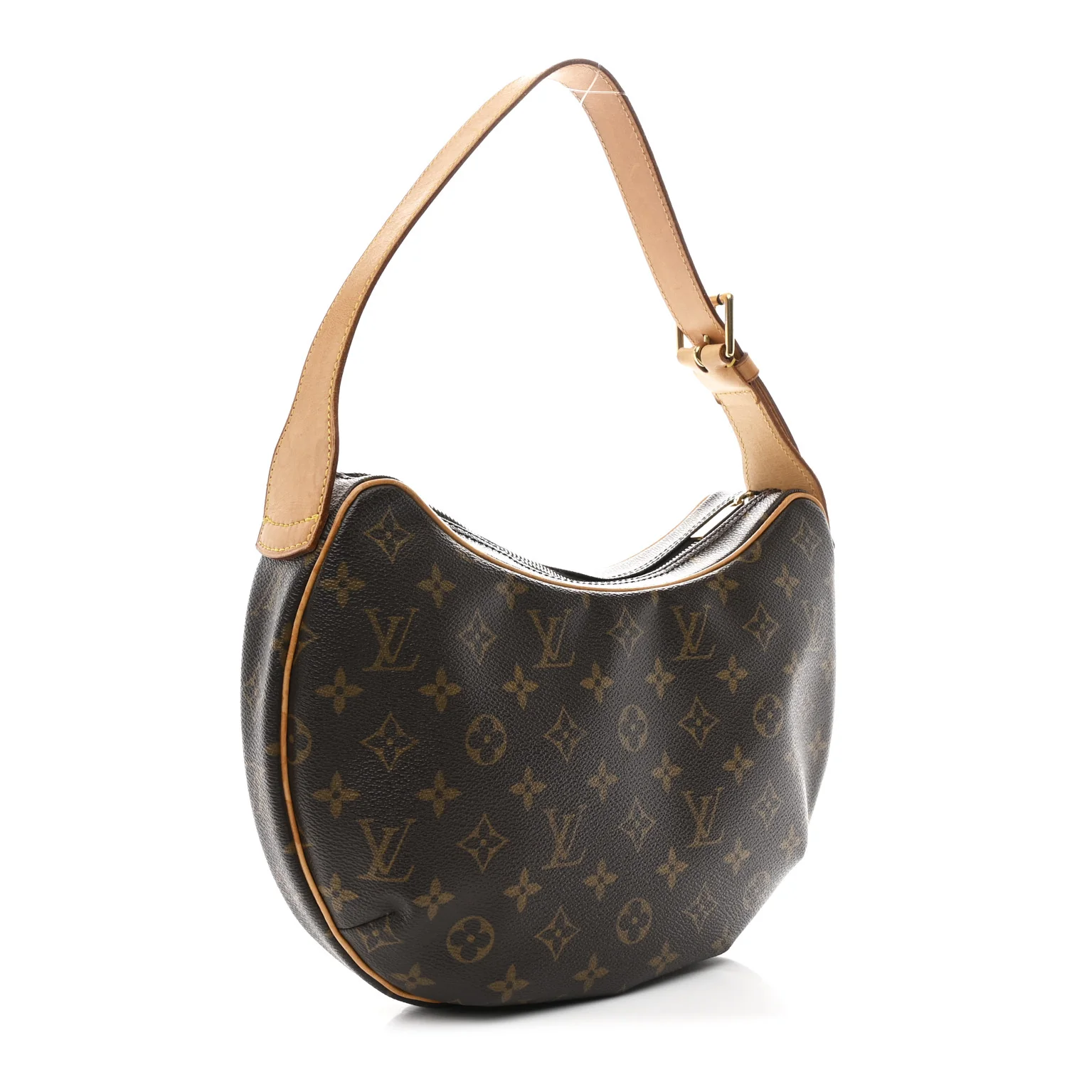Monogram Croissant MM - Image 3