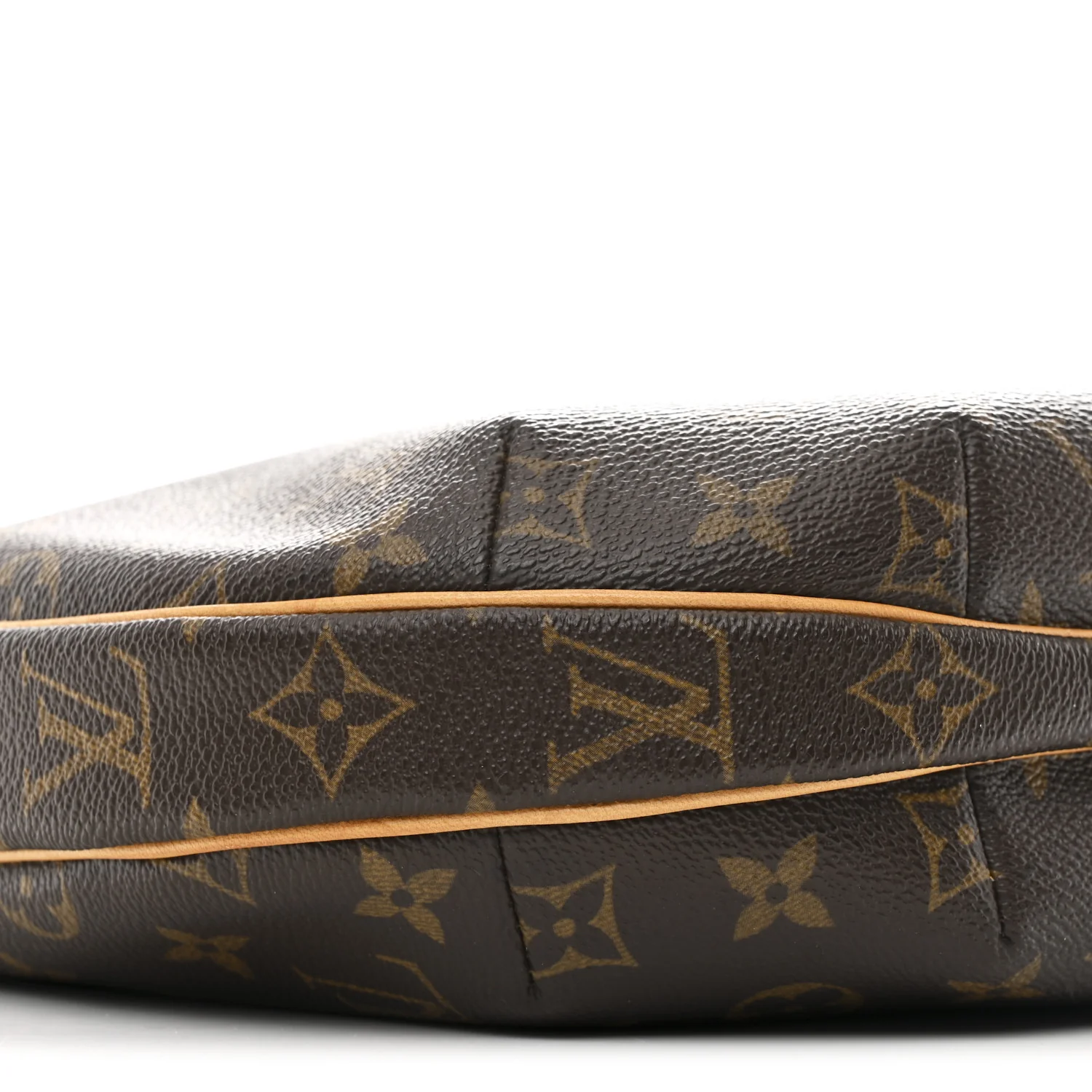 Monogram Croissant MM - Image 8
