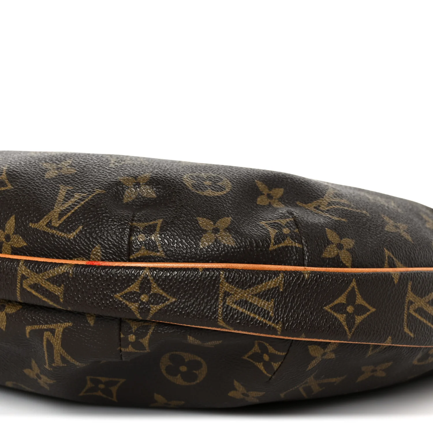 Monogram Croissant MM - Image 10