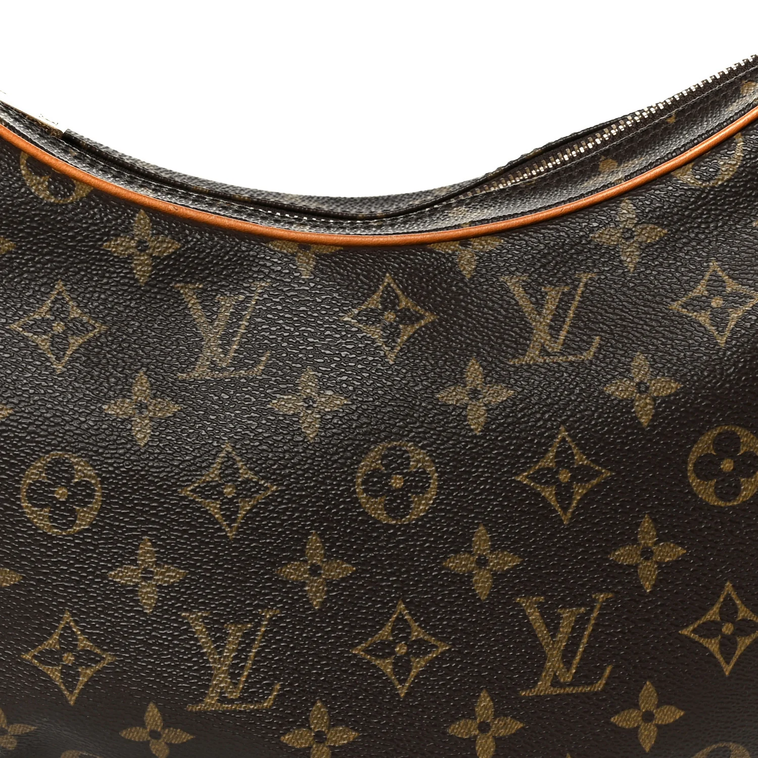 Monogram Croissant MM - Image 8