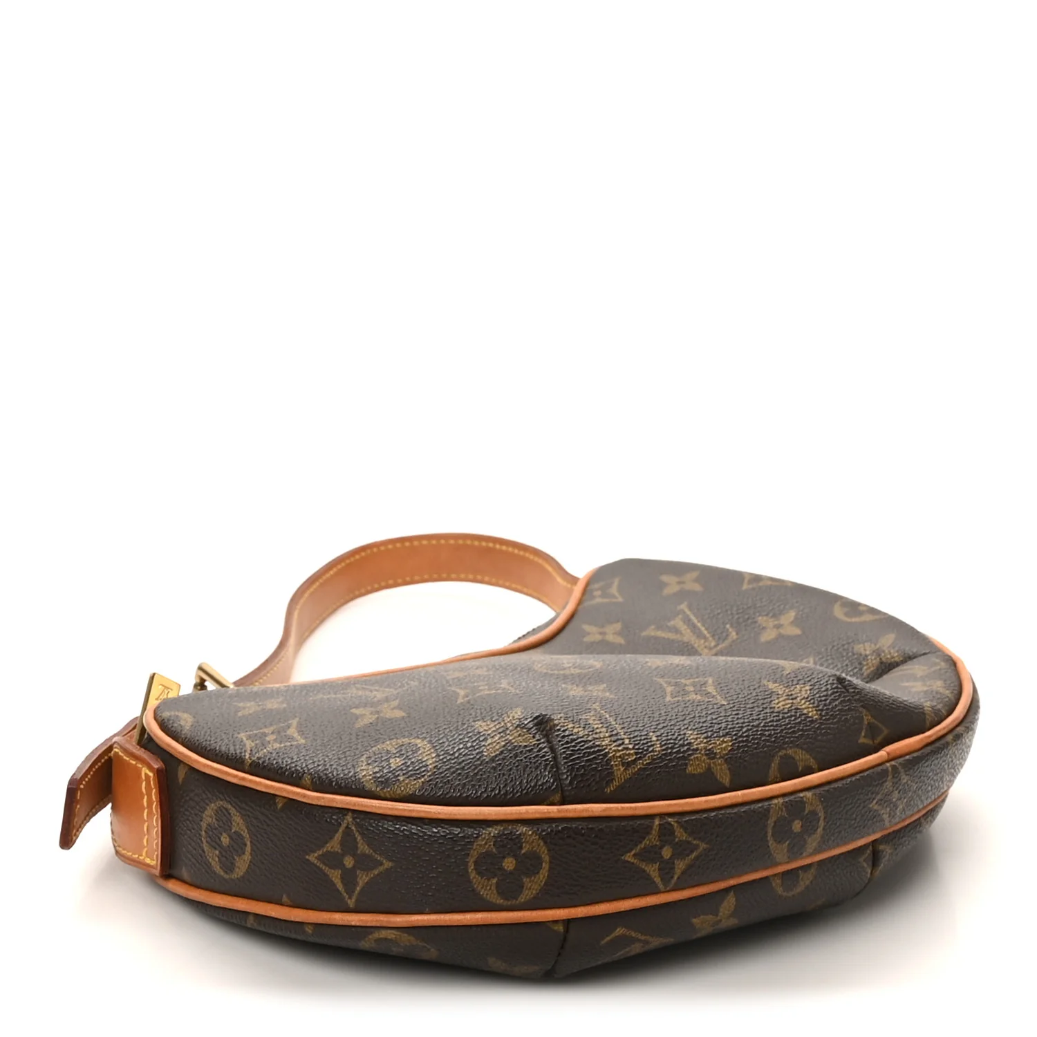 Monogram Croissant PM - Image 3