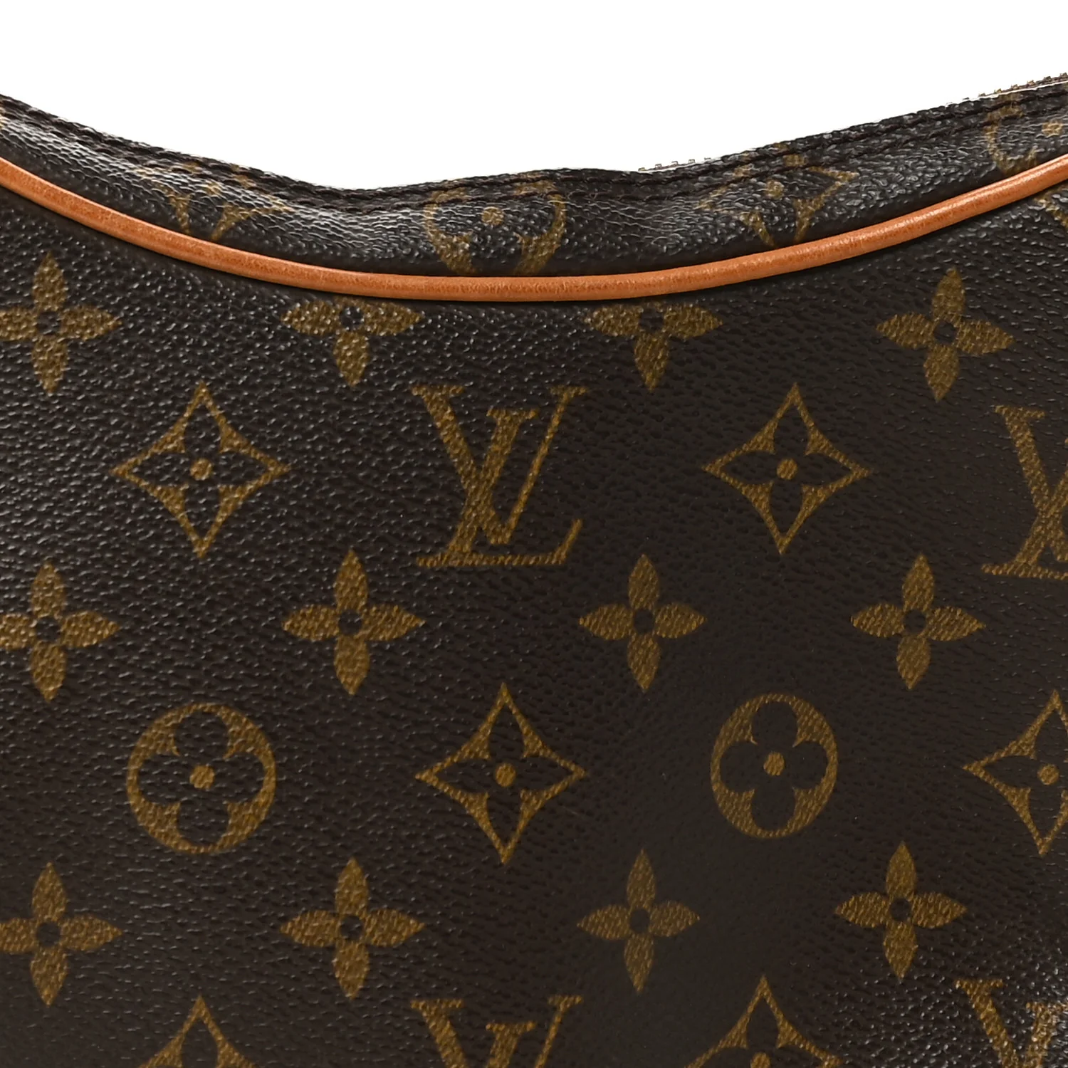 Monogram Croissant PM - Image 6