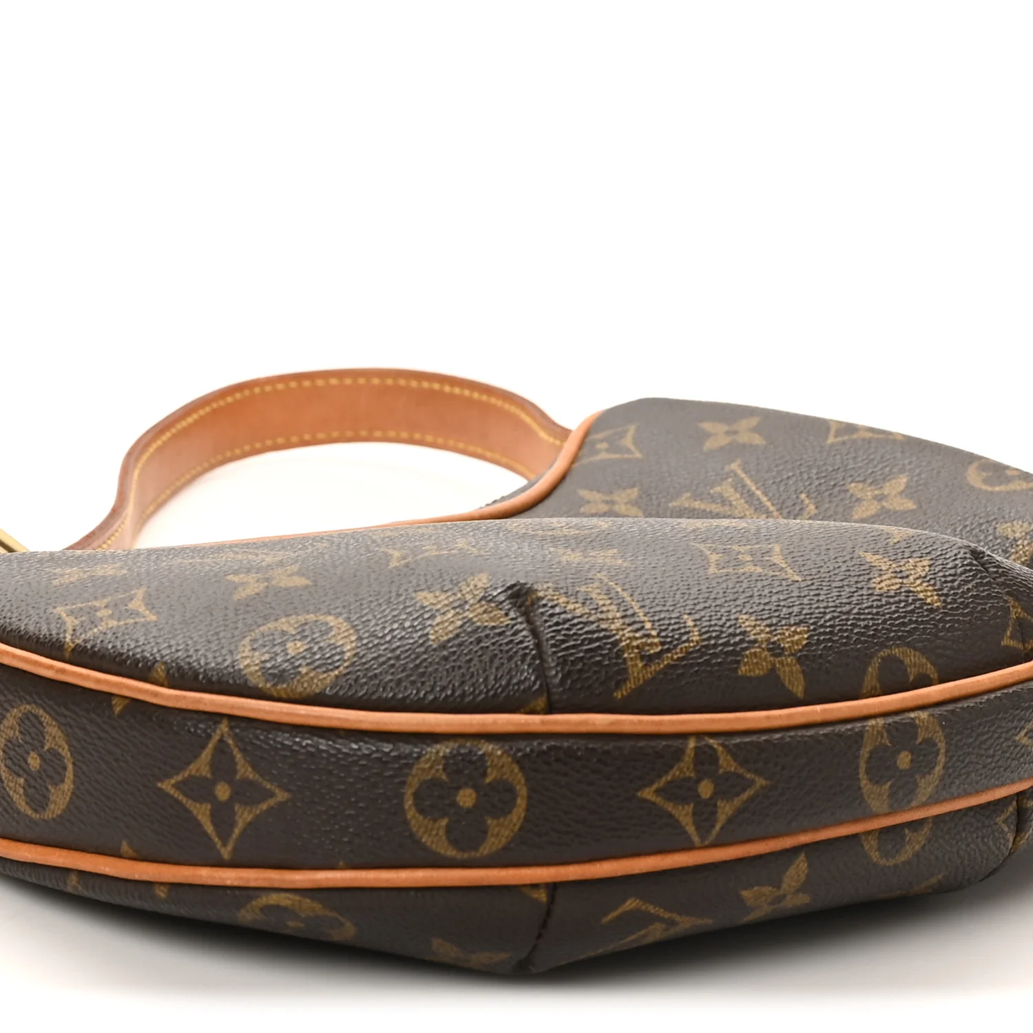 Monogram Croissant PM - Image 7