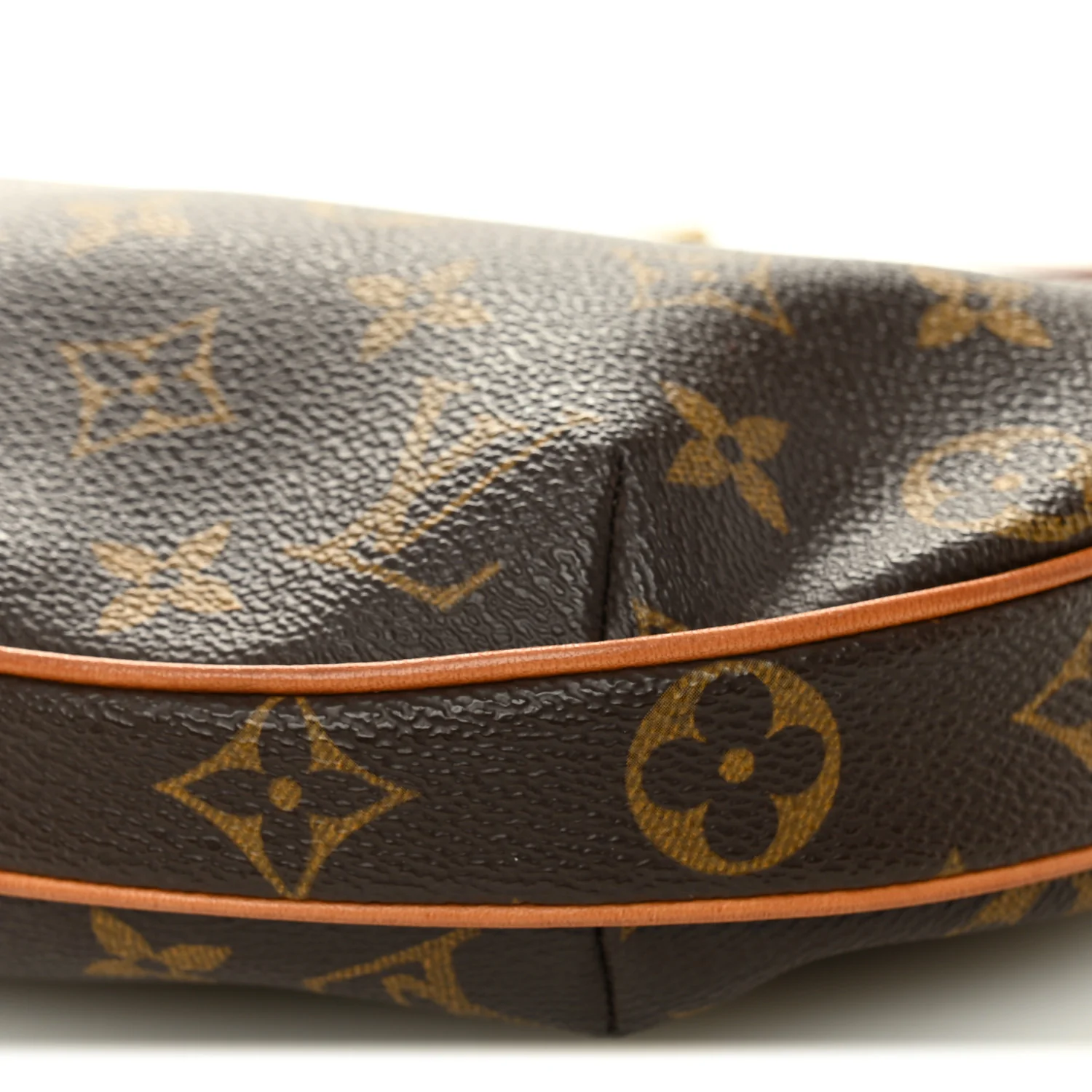 Monogram Croissant PM - Image 10