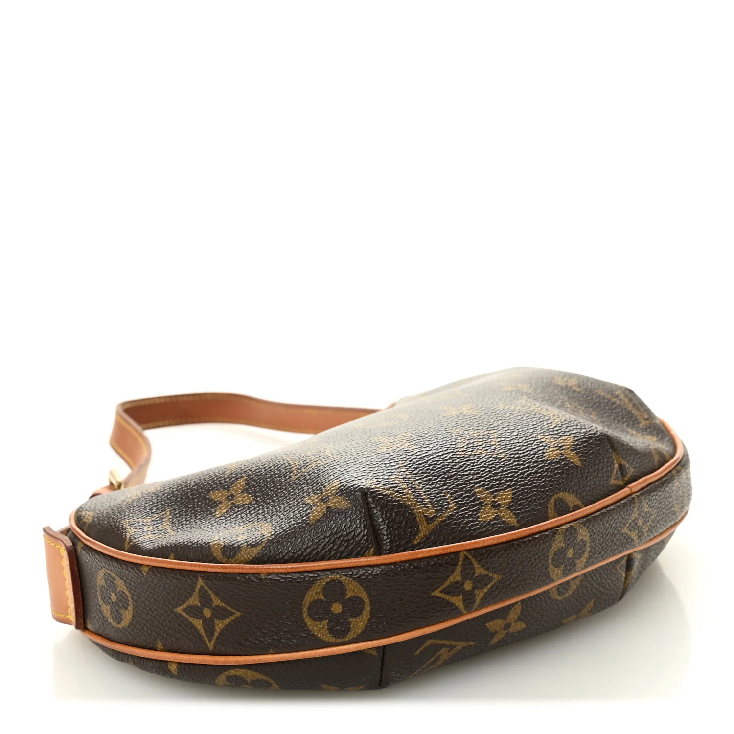 Monogram Croissant PM - Image 4