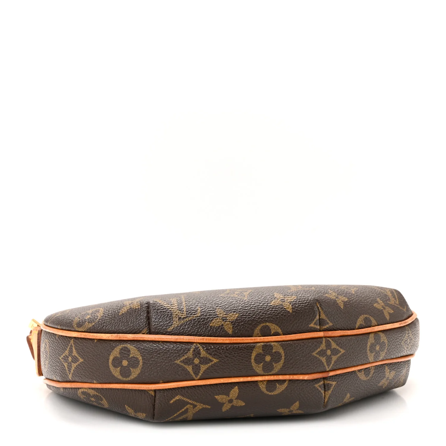 Monogram Croissant PM - Image 4