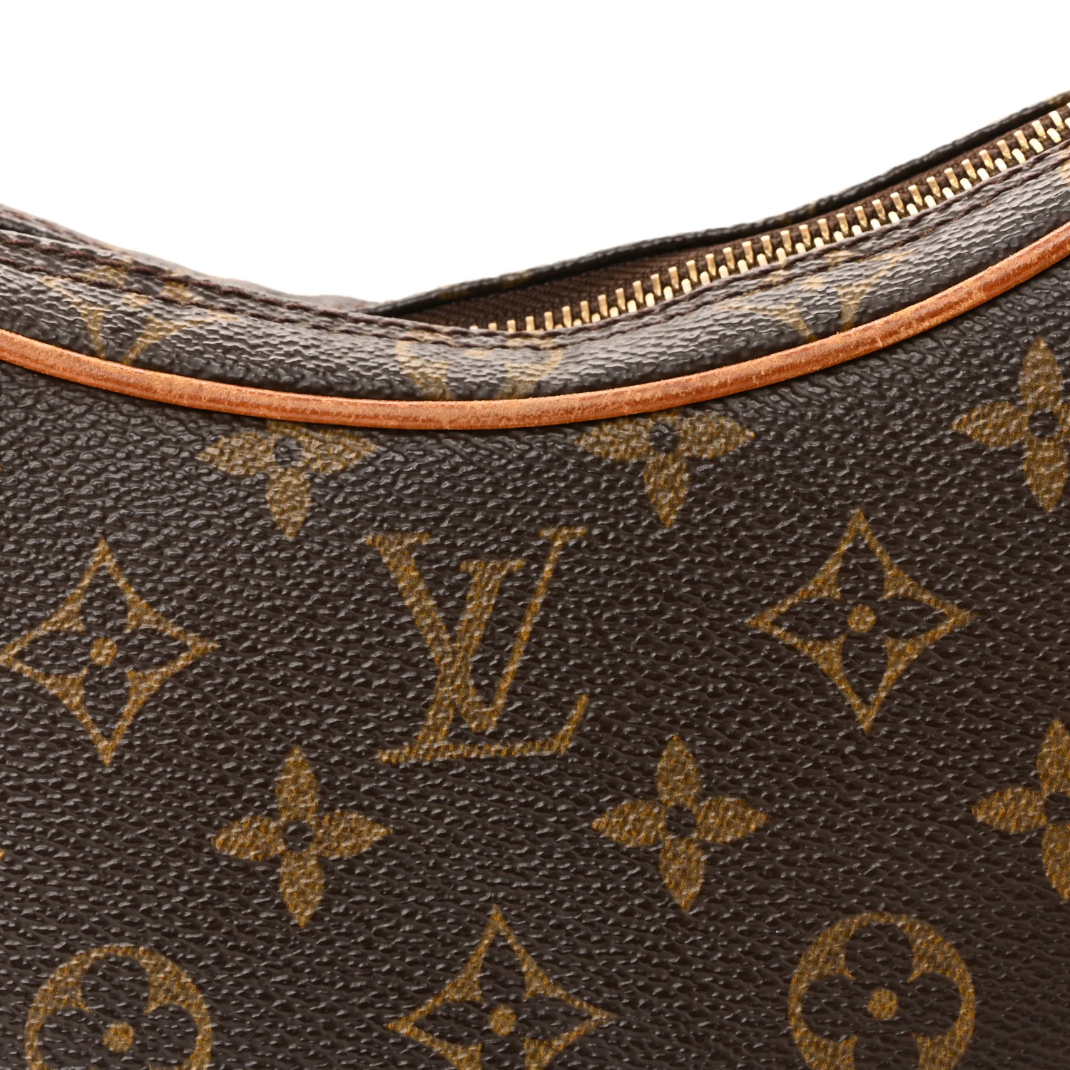 Monogram Croissant PM - Image 7