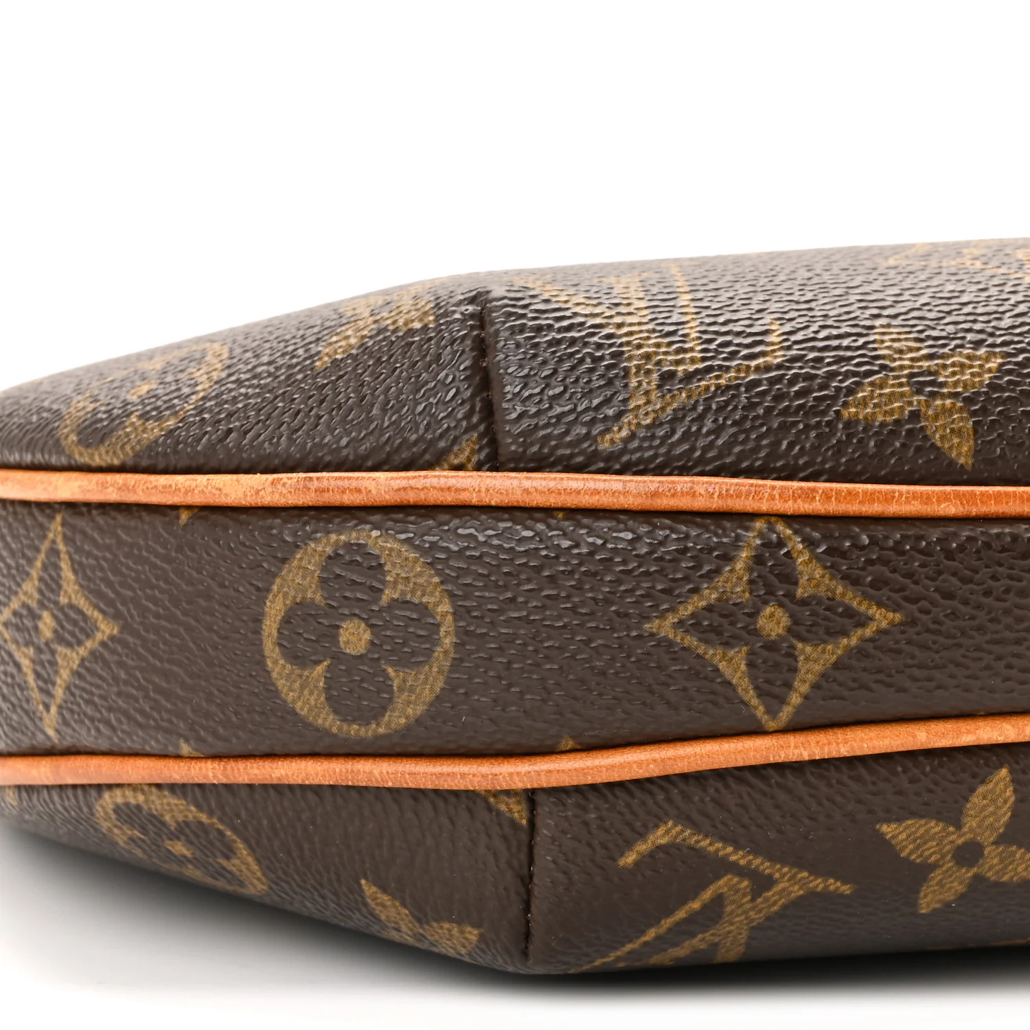 Monogram Croissant PM - Image 8