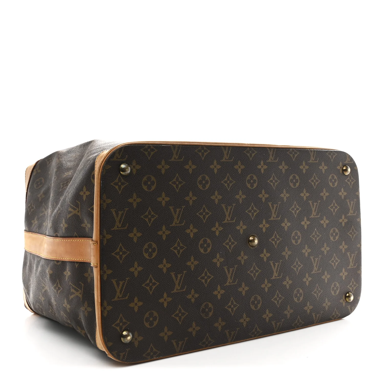 Monogram Cruiser 45 - Image 3