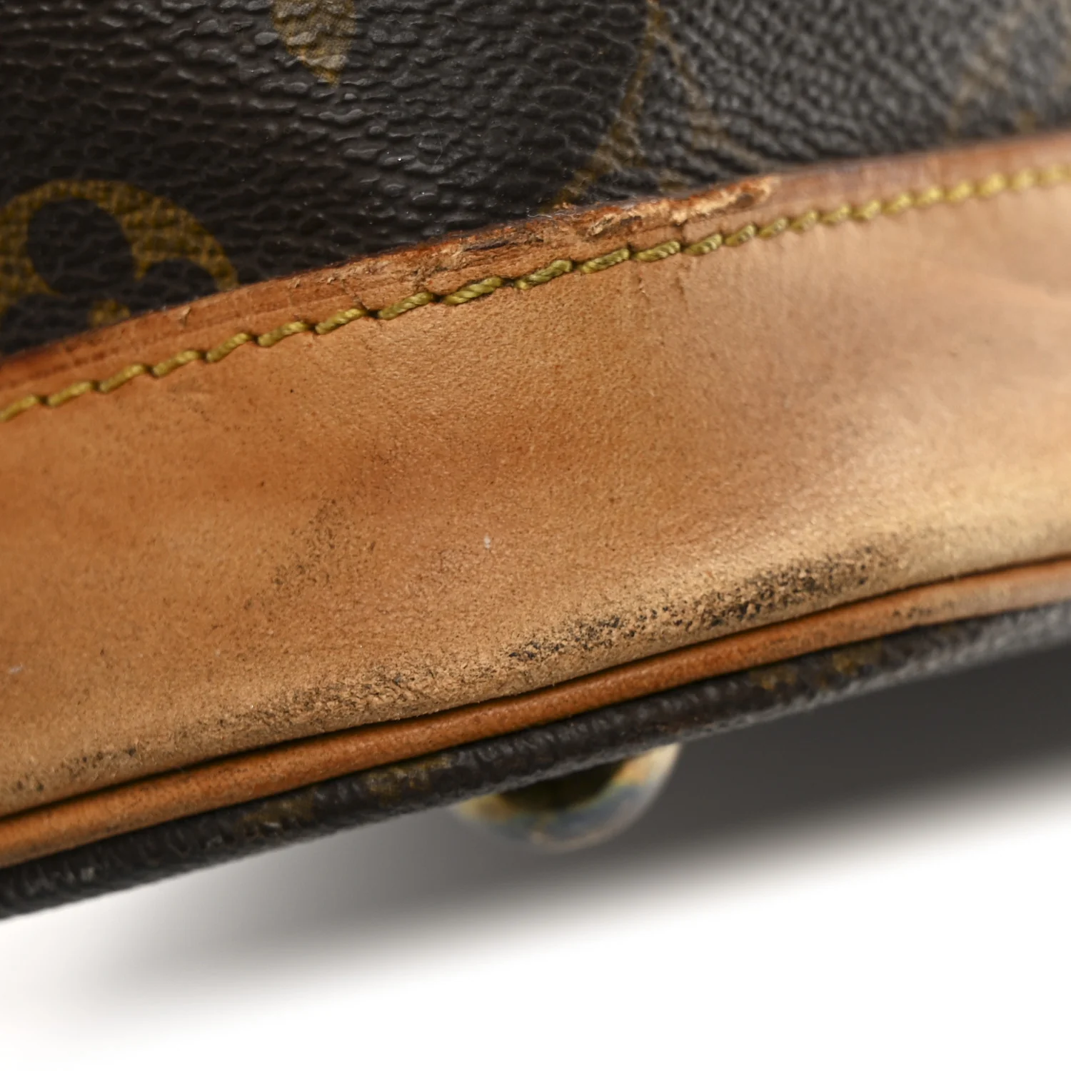 Monogram Cruiser 45 - Image 9