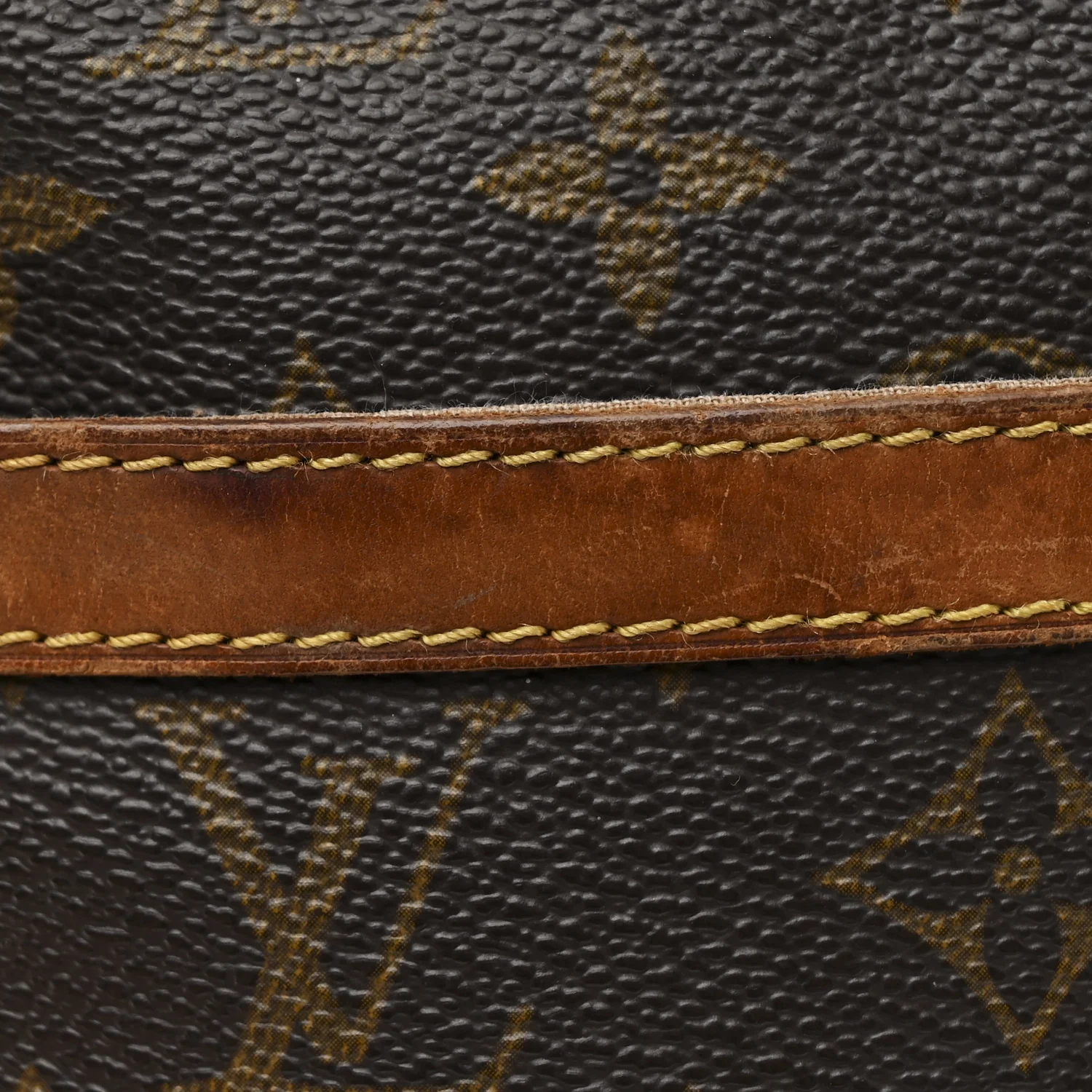 Monogram Danube 21 - Image 10
