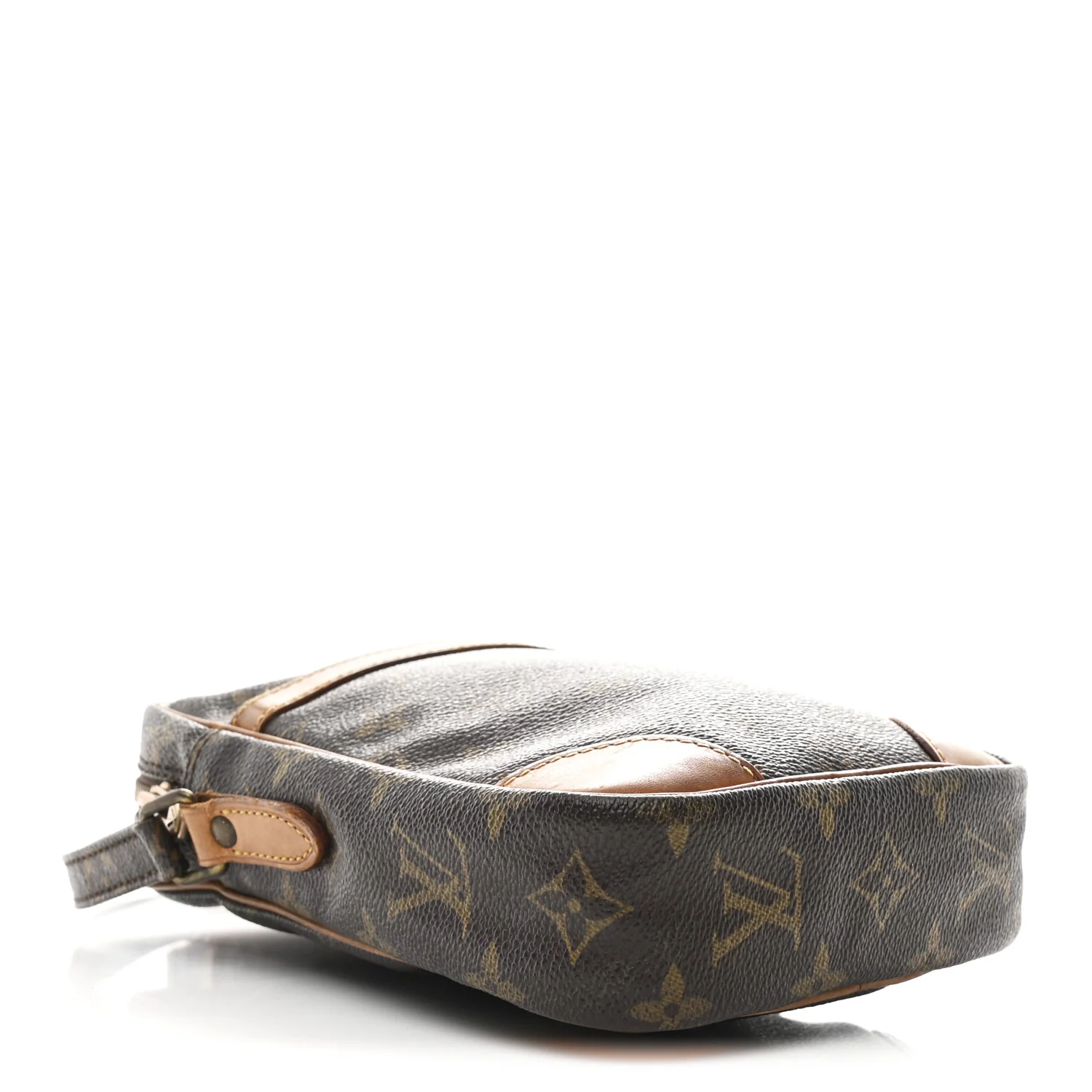 Monogram Danube 21 - Image 4