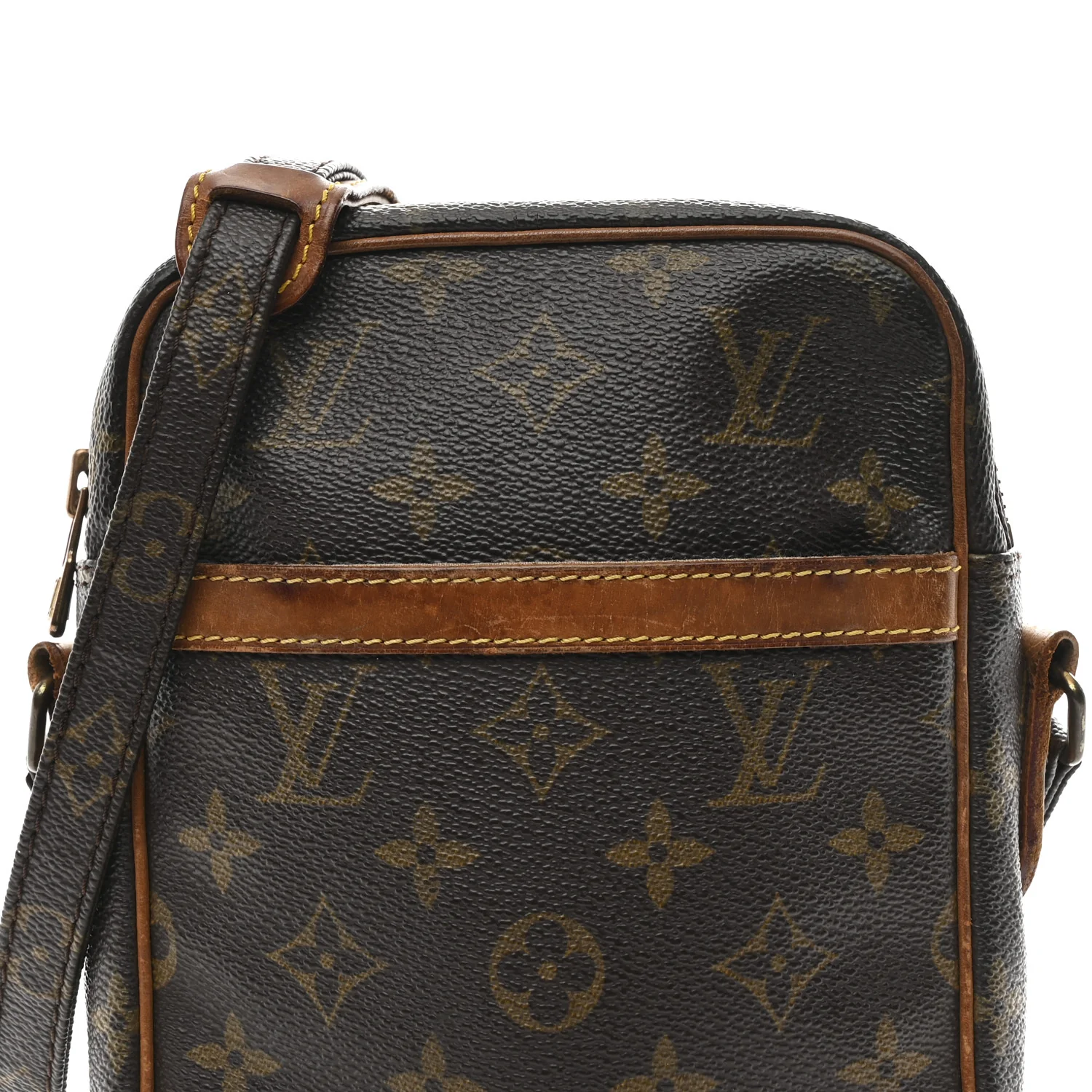 Monogram Danube 21 - Image 7