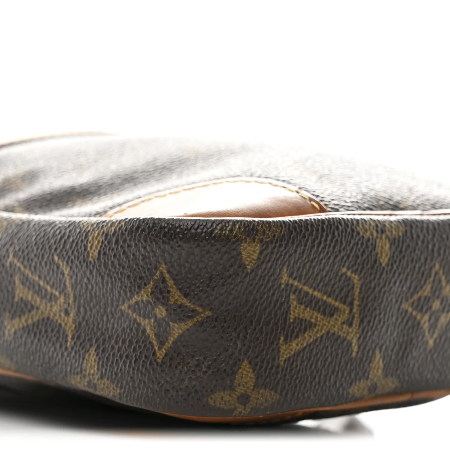 Monogram Danube 21 - Image 8