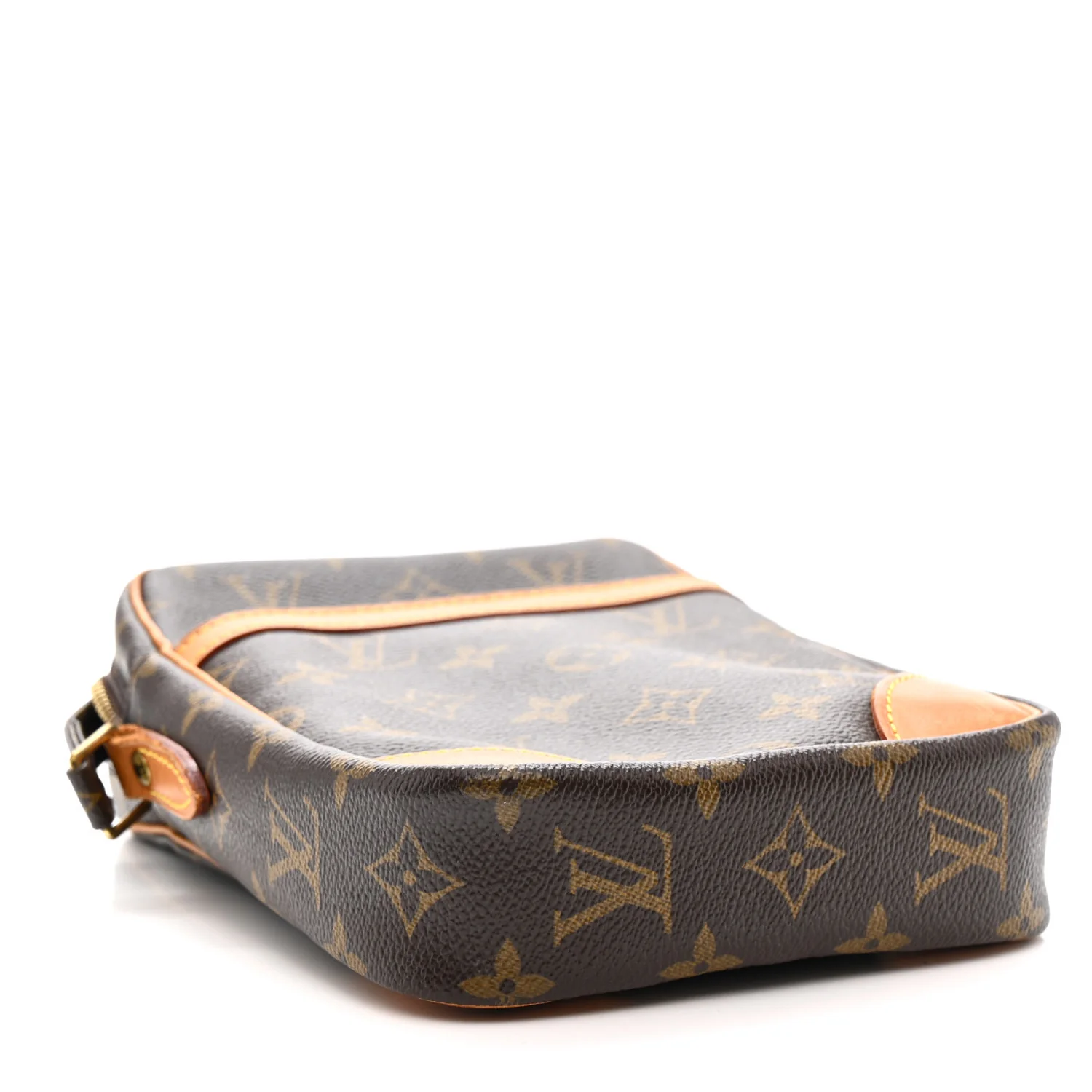 Monogram Danube 21 - Image 4