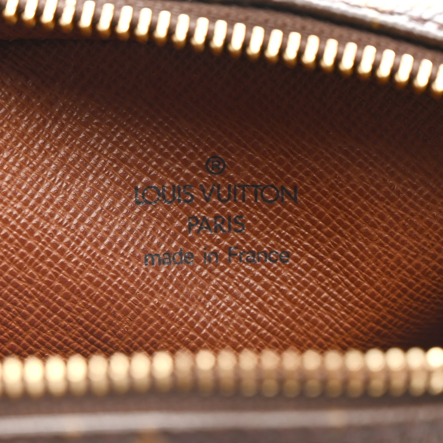 Monogram Danube 21 - Image 6