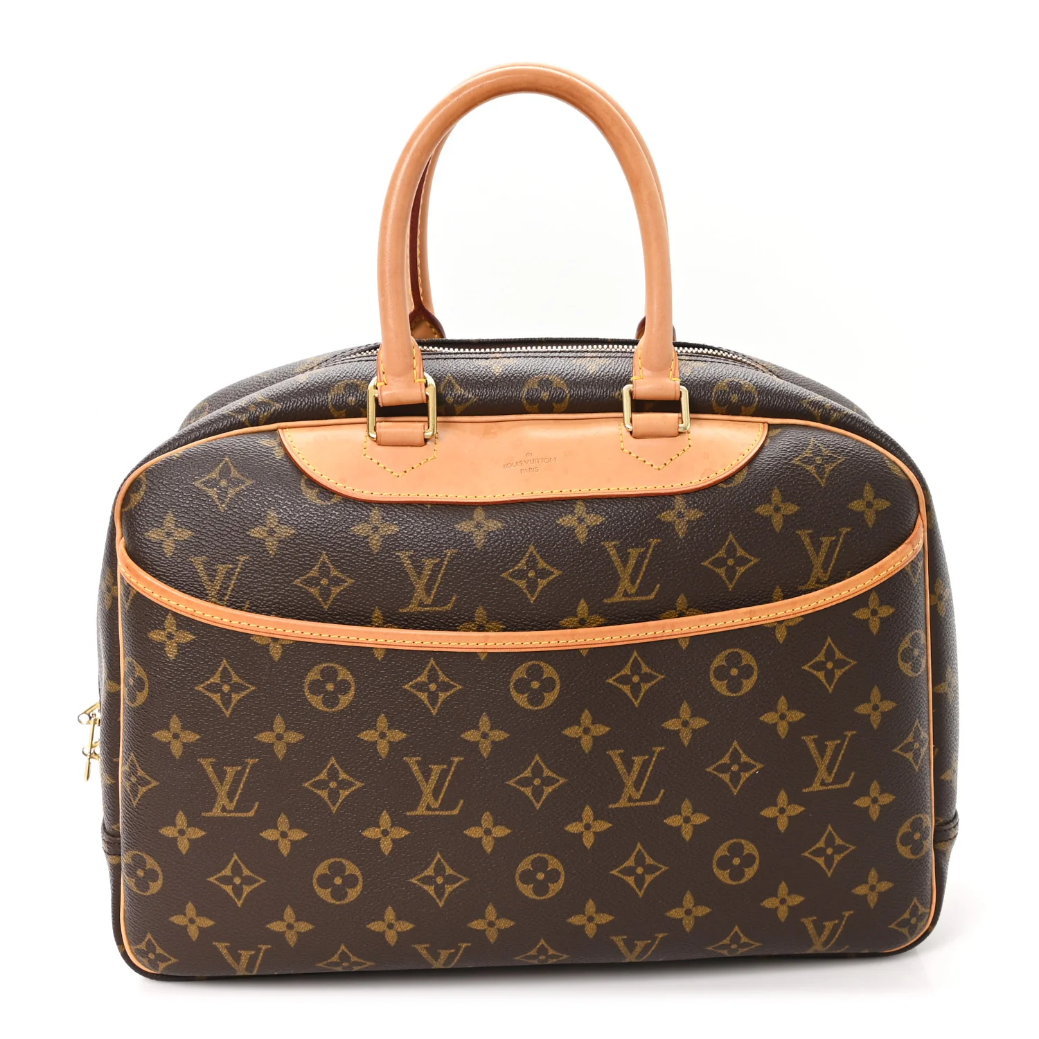 Monogram Deauville