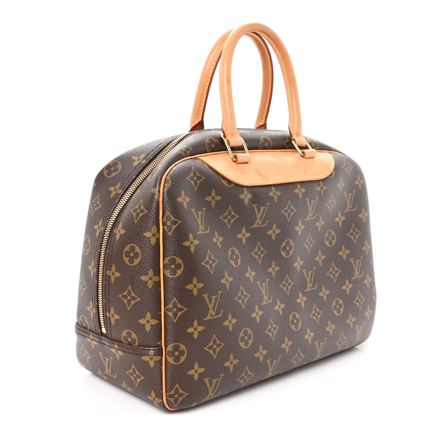 Monogram Deauville - Image 3