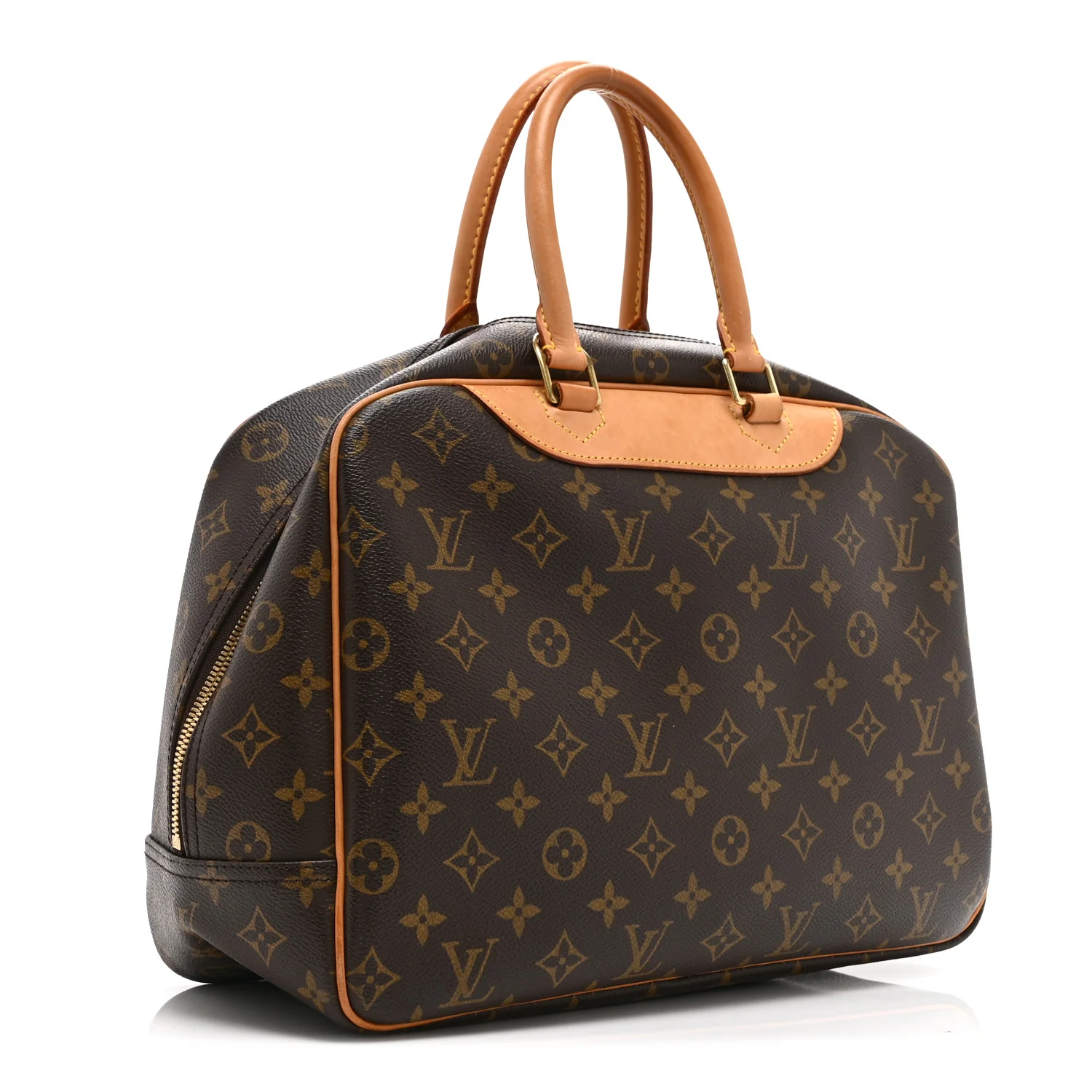 Monogram Deauville - Image 3