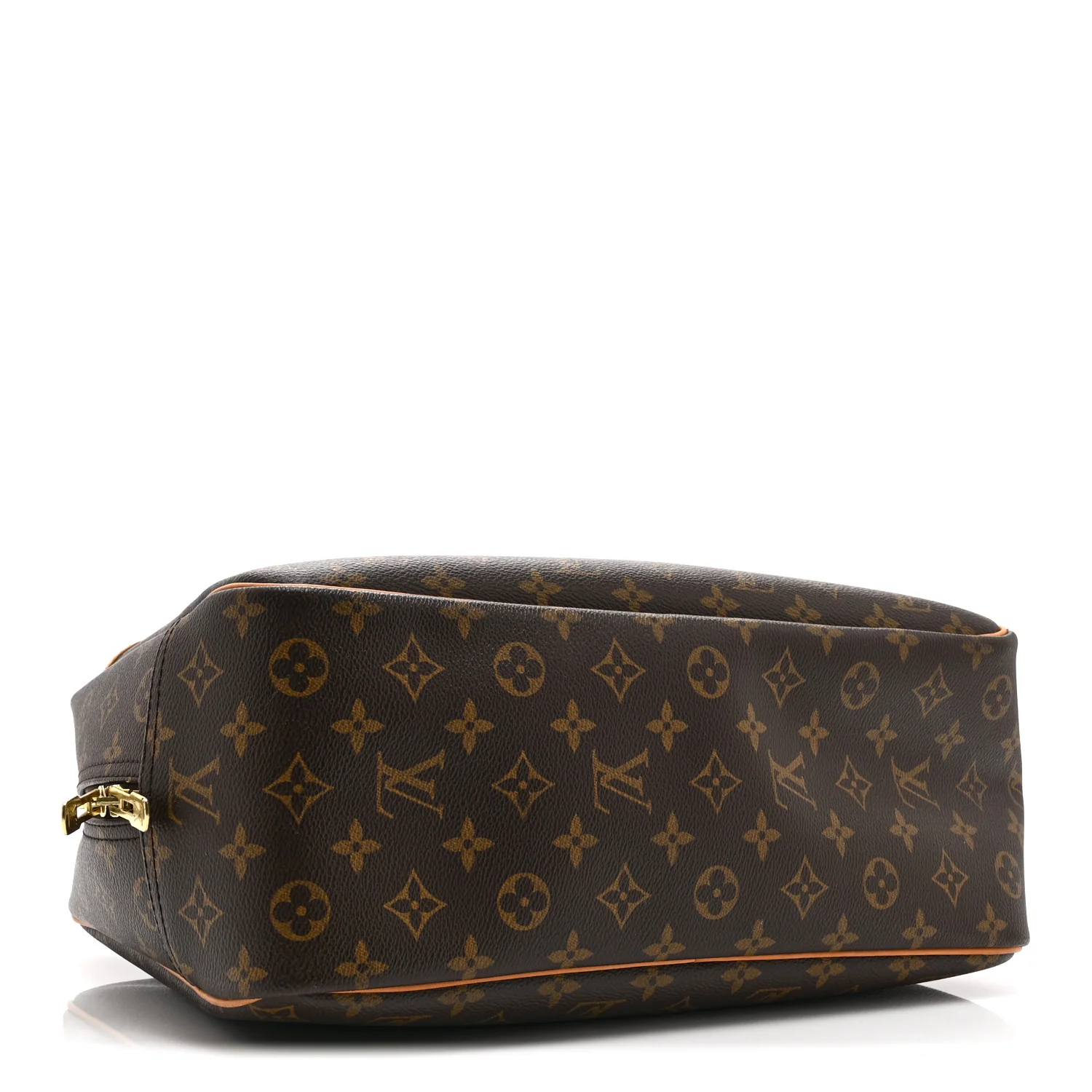 Monogram Deauville - Image 4