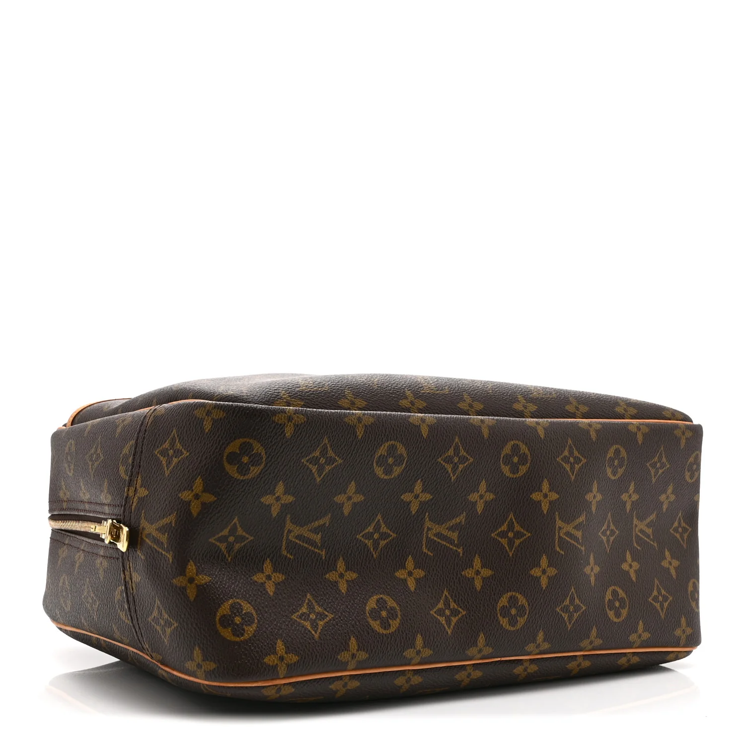 Monogram Deauville - Image 4
