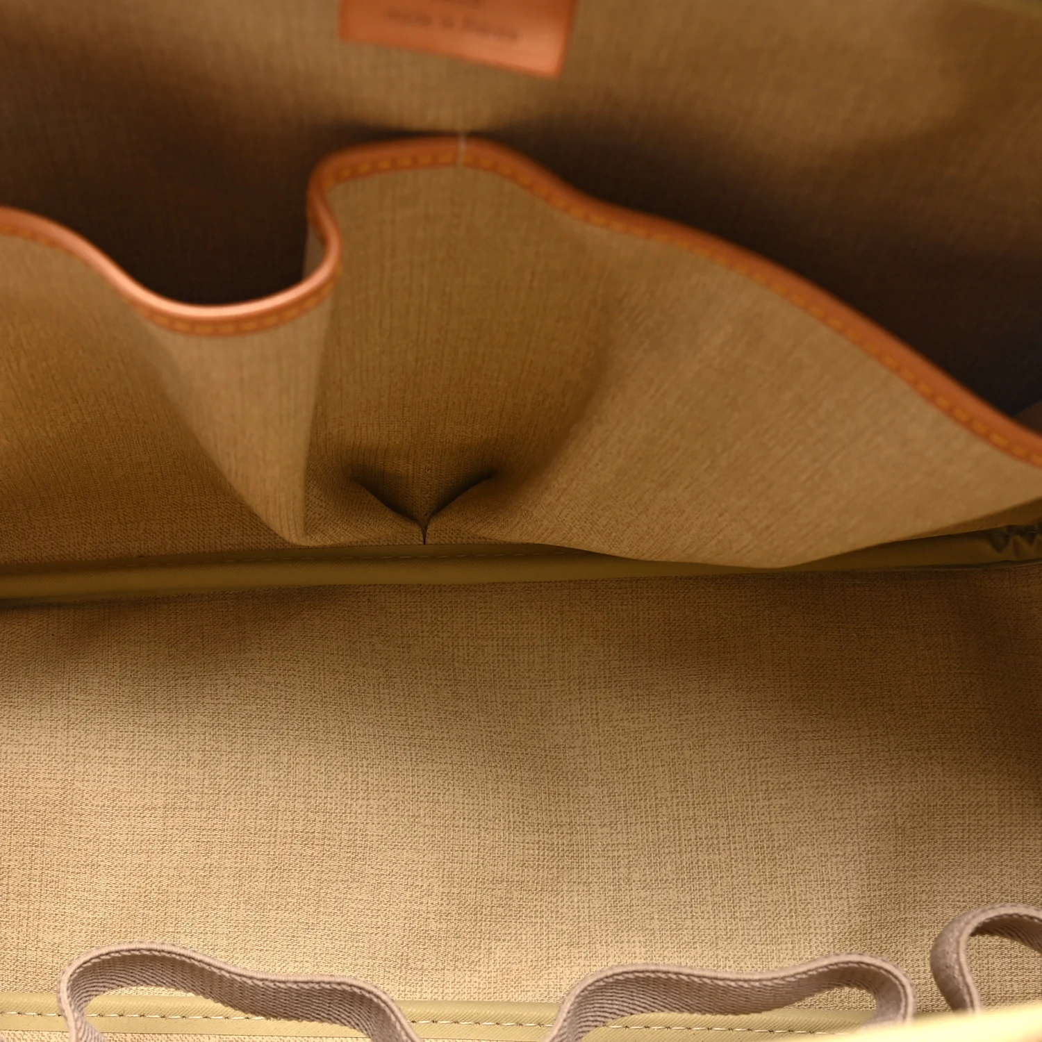 Monogram Deauville - Image 5