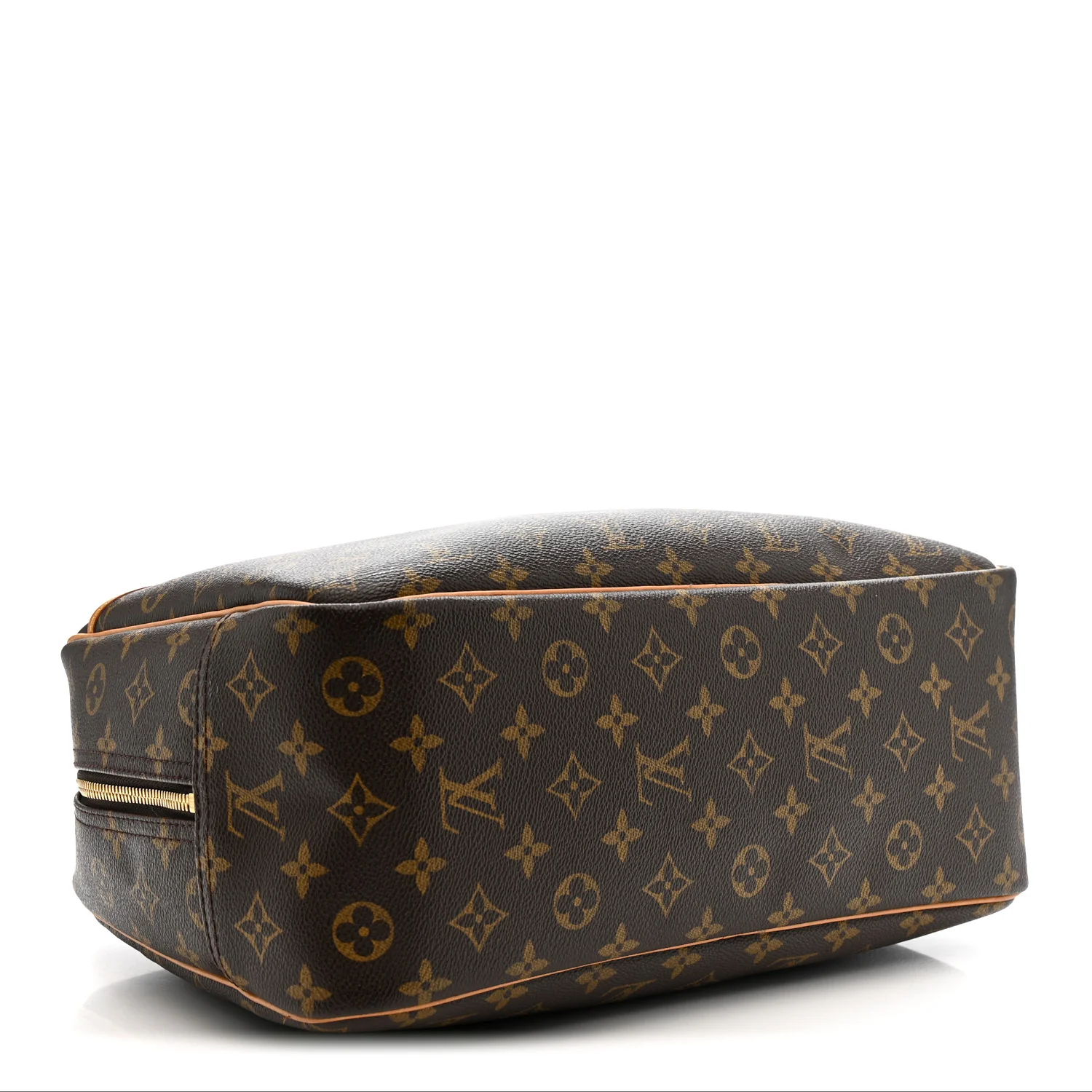 Monogram Deauville - Image 4